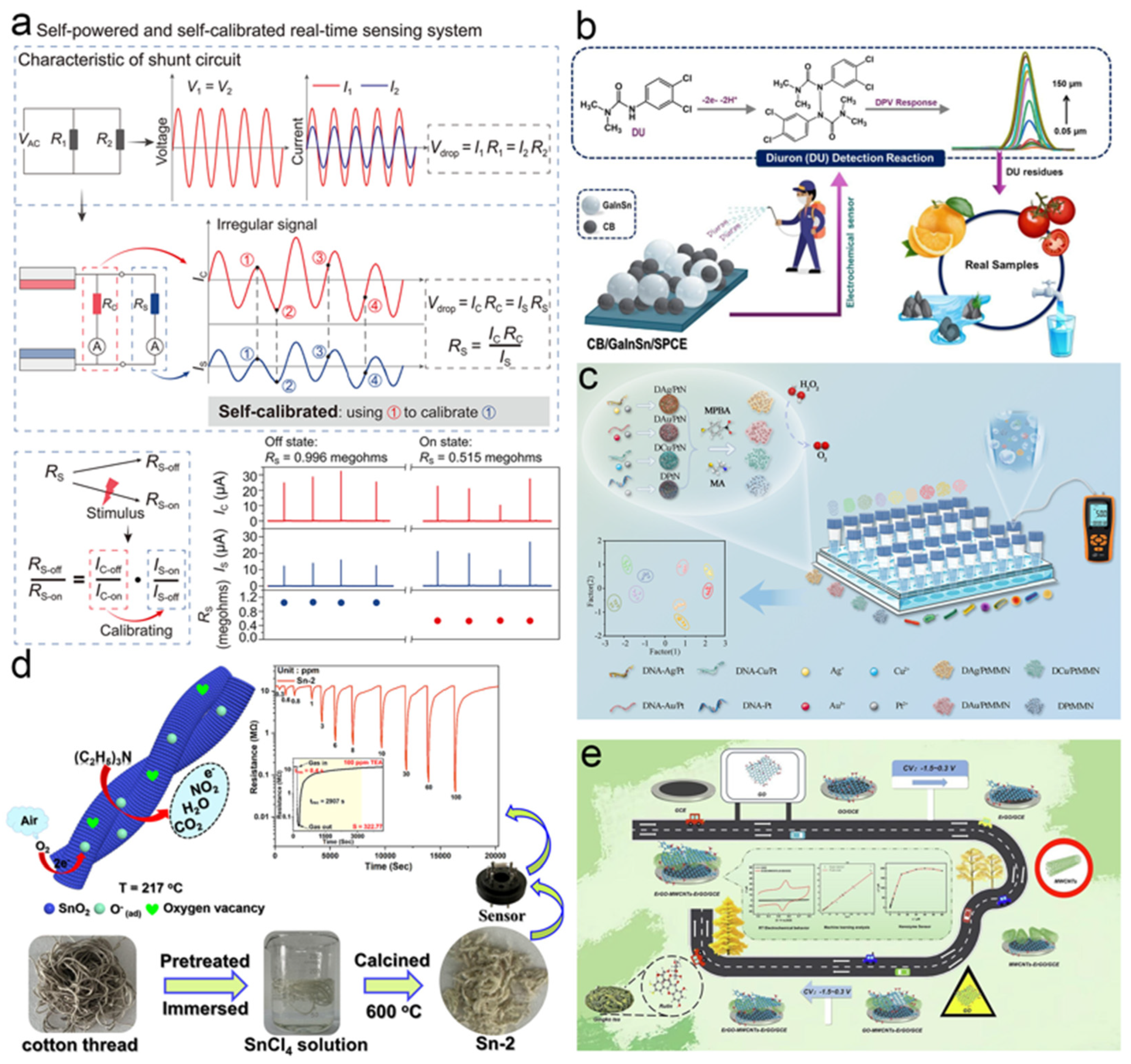 Biosensors 15 00789 g007 Biosensors 15 00789 g007