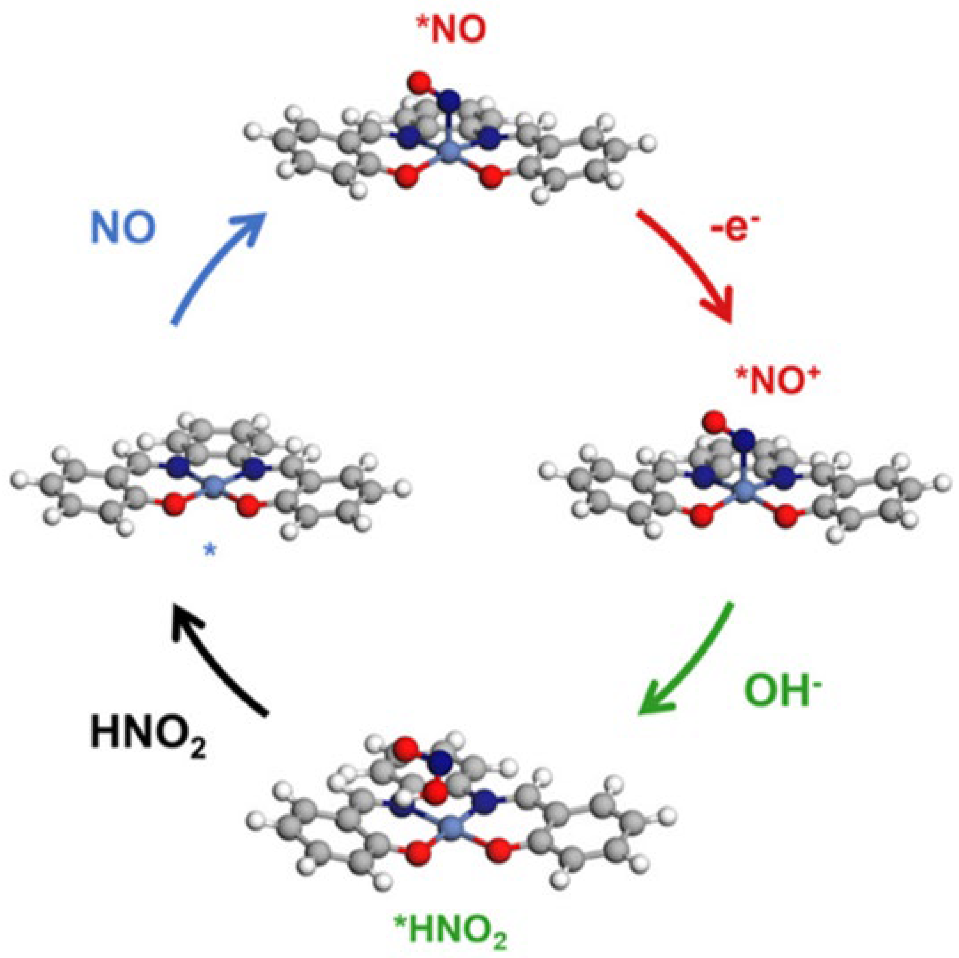 Biosensors 15 00792 g003