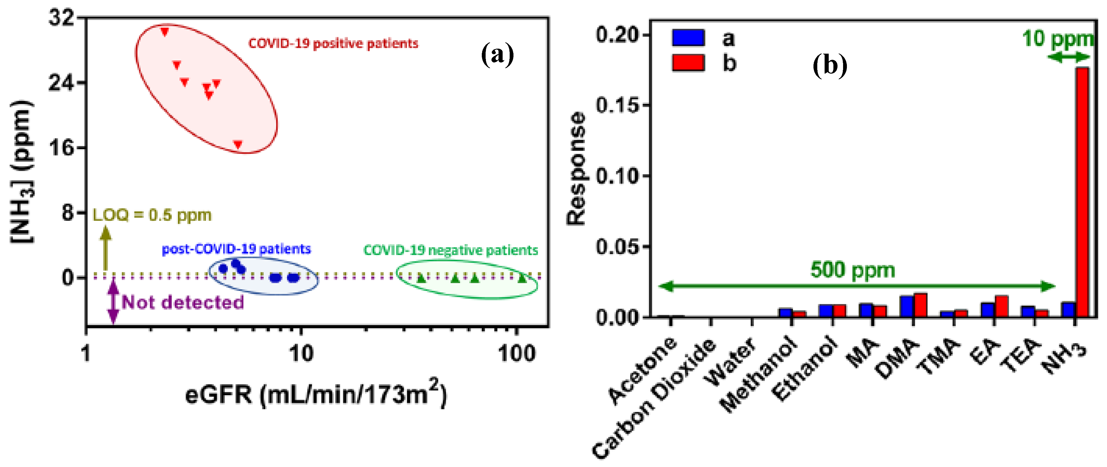Biosensors 15 00792 g007