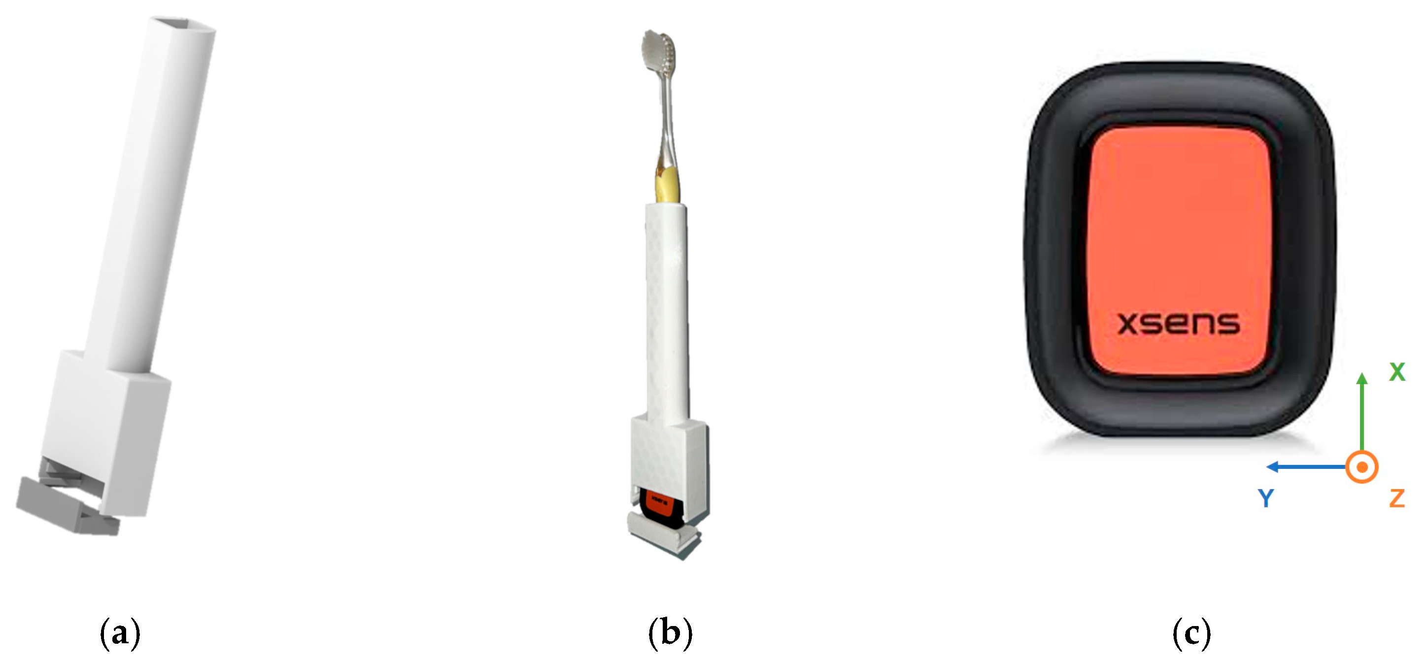 Biosensors 15 00798 g002