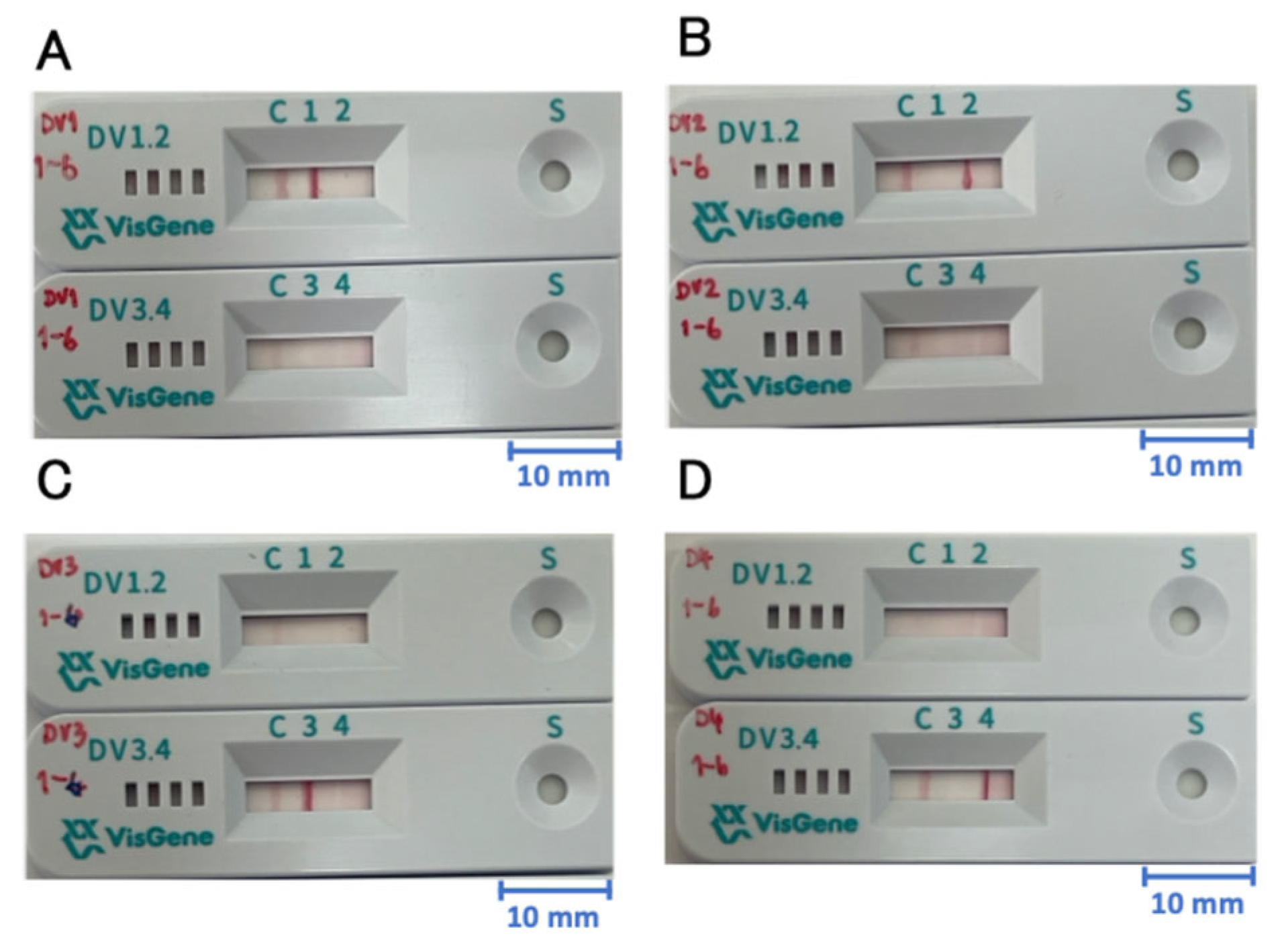 Biosensors 15 00802 g001
