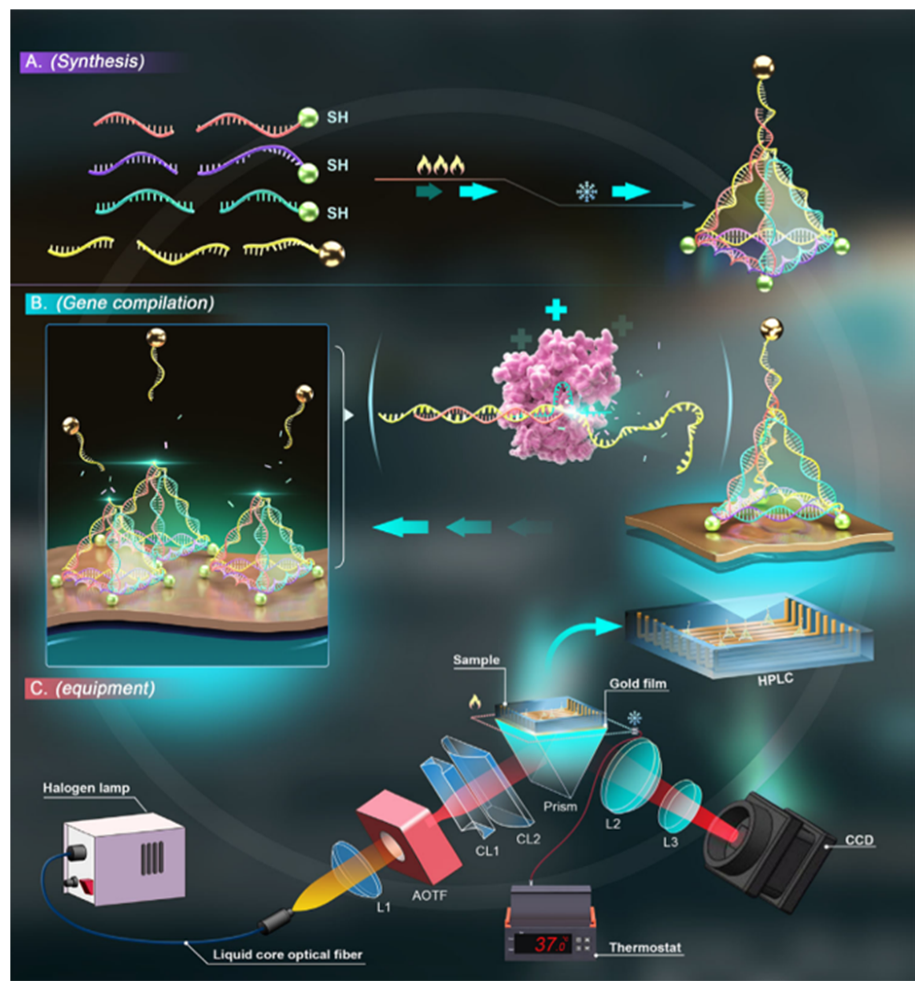 Biosensors 15 00819 g011 Biosensors 15 00819 g011