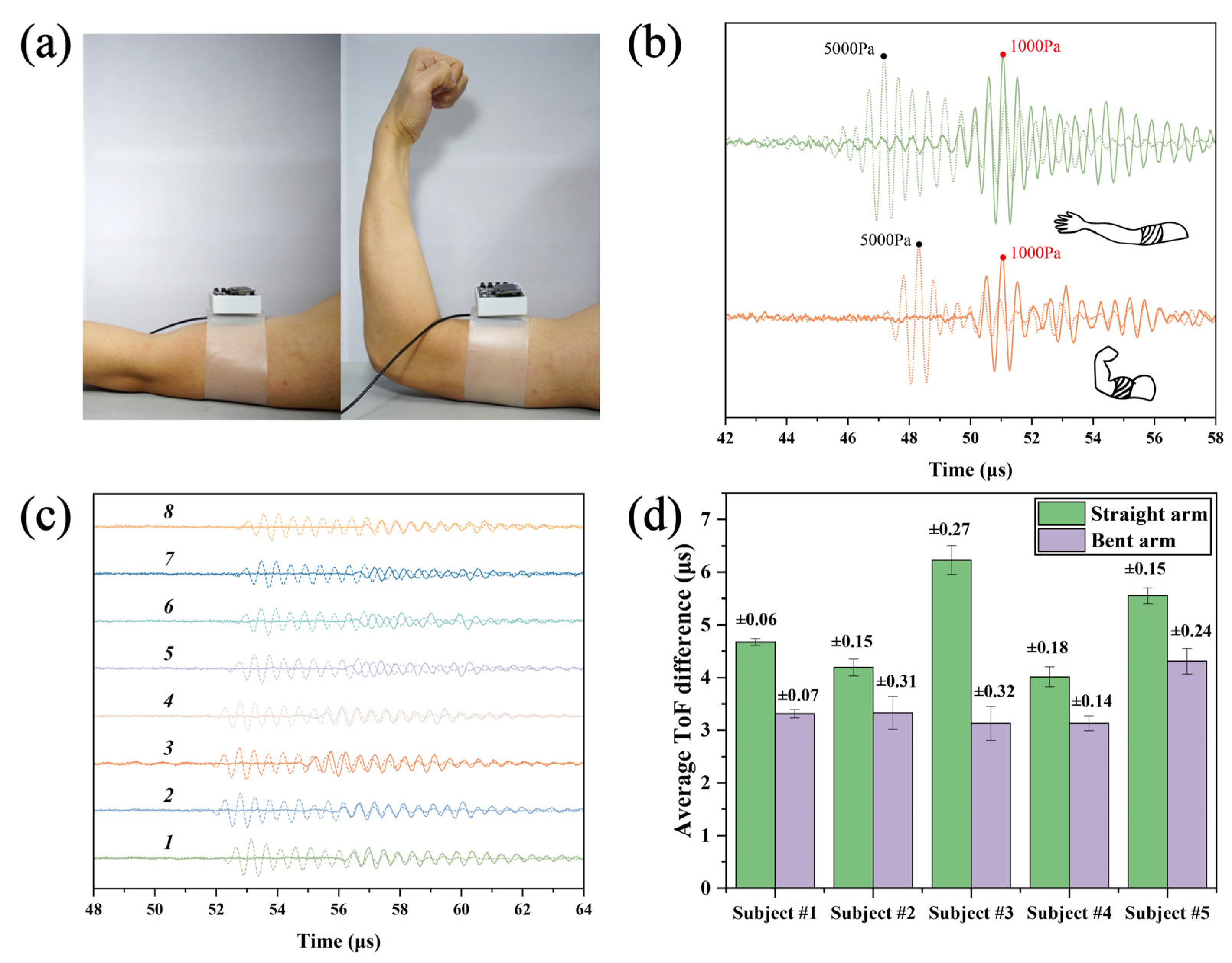 Biosensors 16 00009 g005