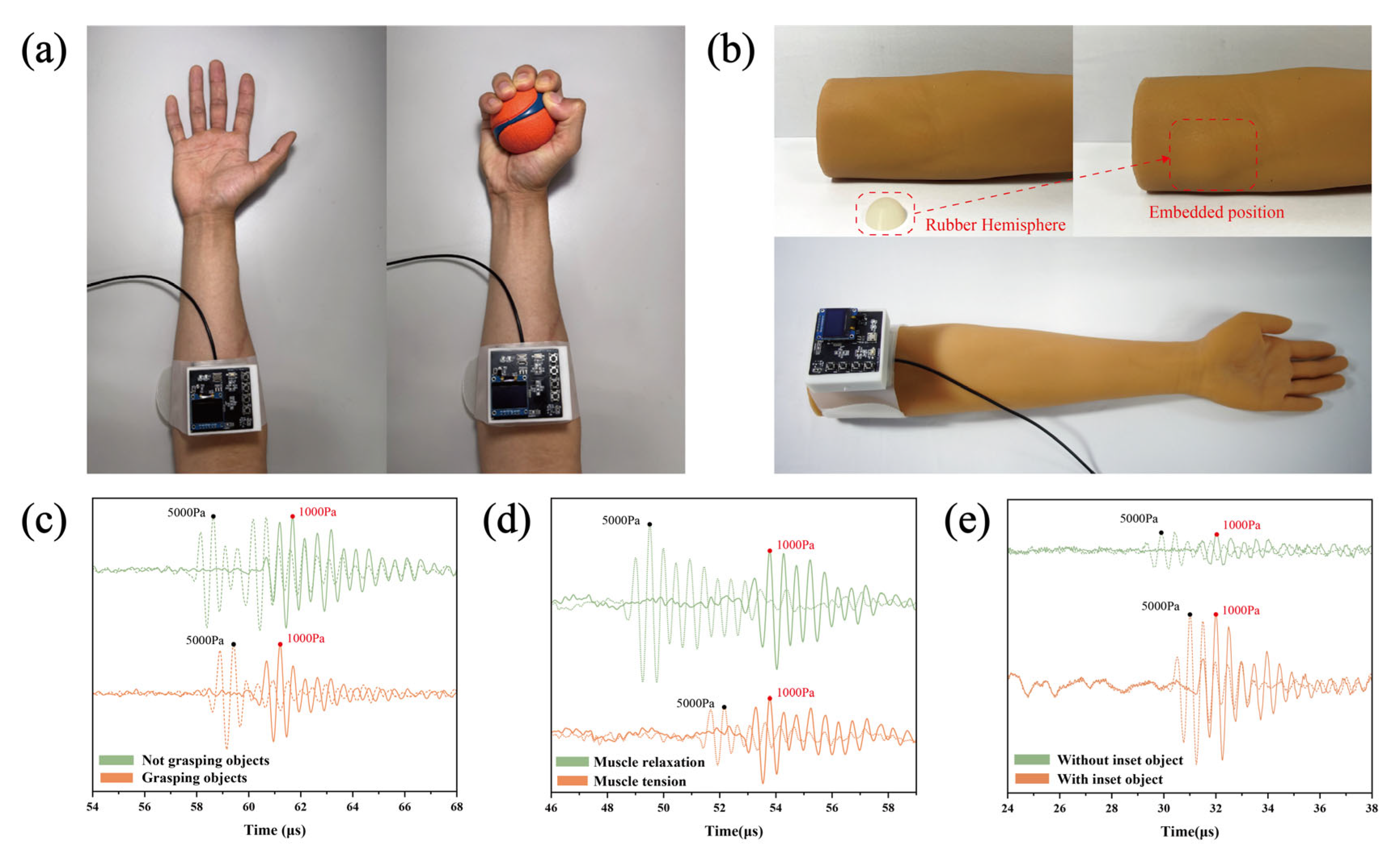 Biosensors 16 00009 g006