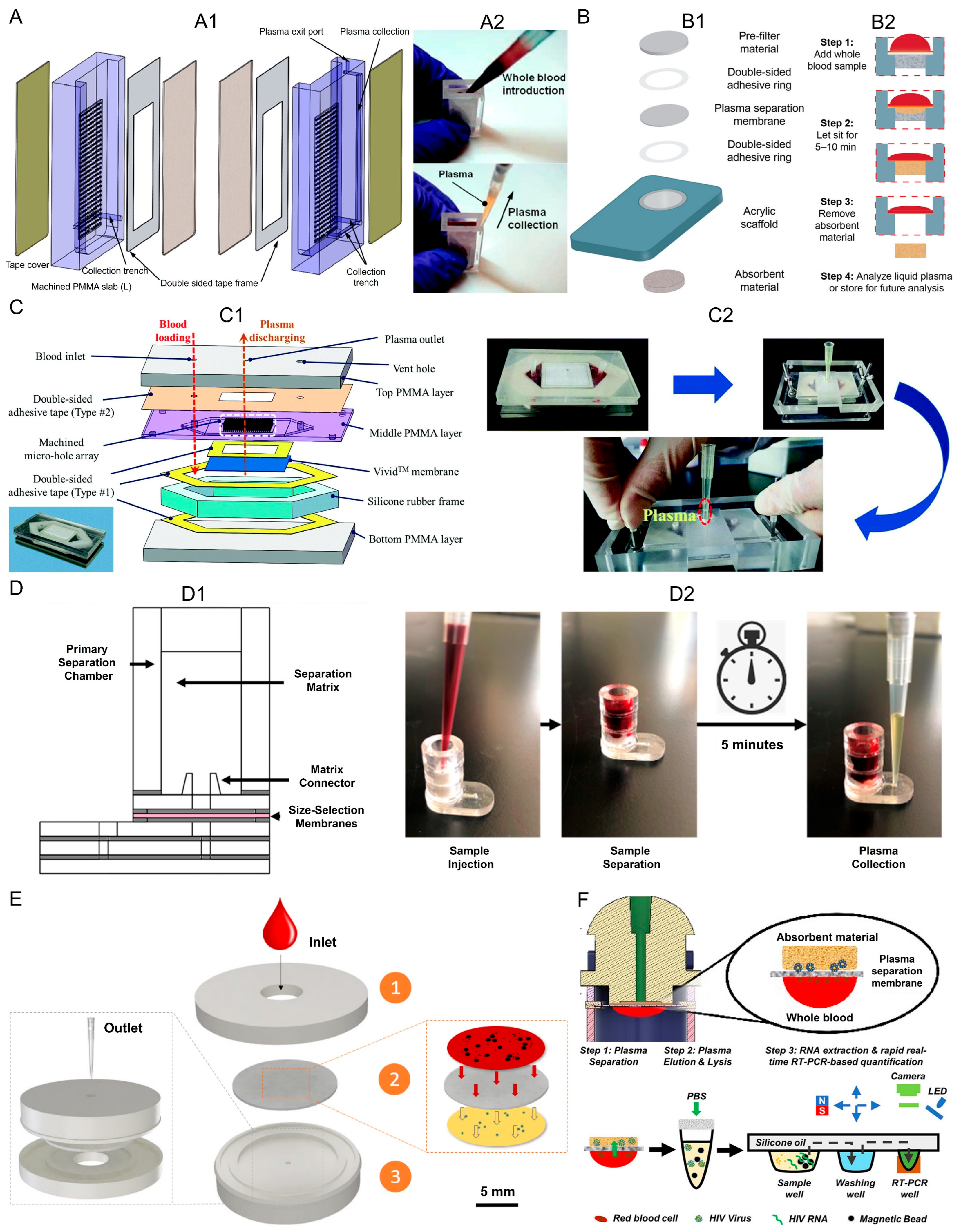 Biosensors 16 00014 g003
