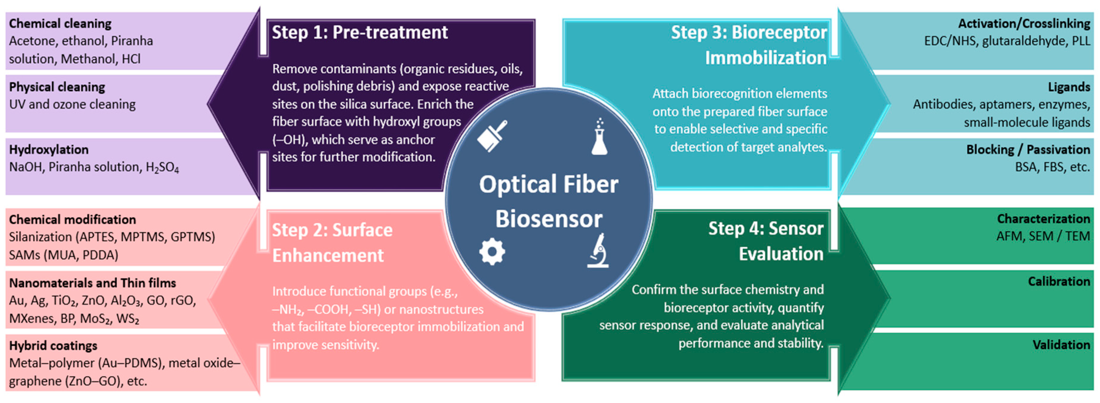 Biosensors 16 00025 g002