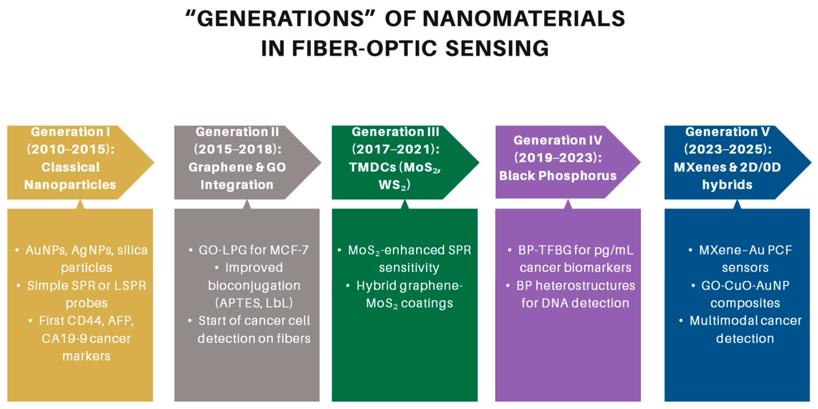 Biosensors 16 00025 g005