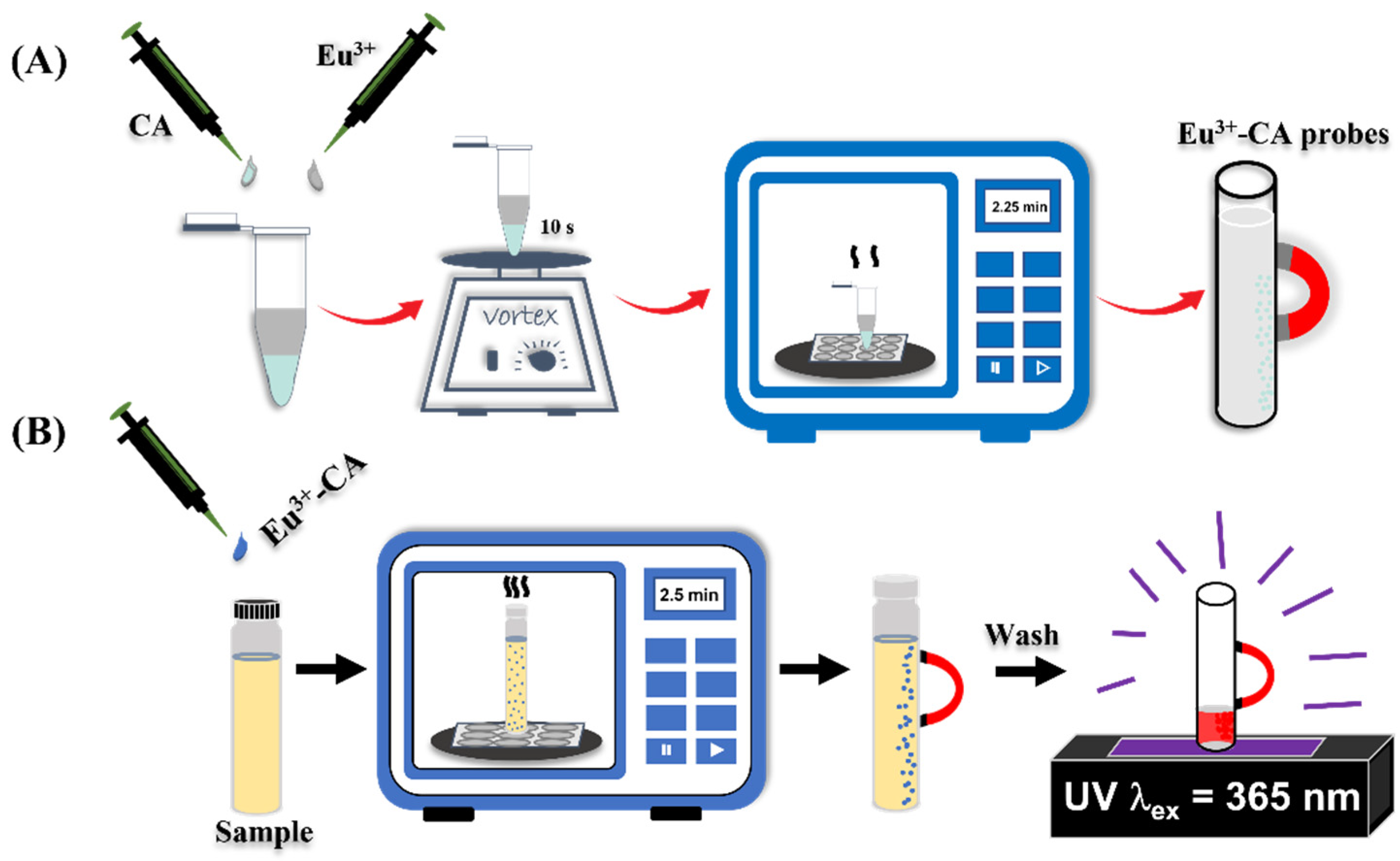 Biosensors 16 00029 sch001