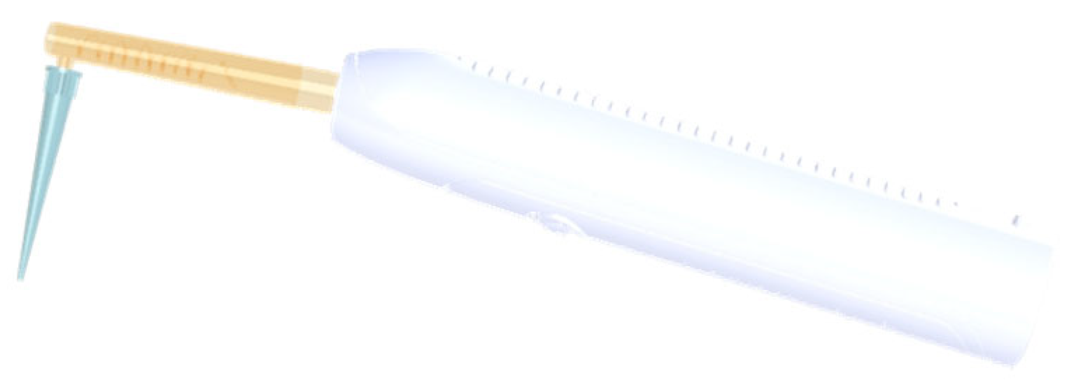 Biosensors 16 00030 g001
