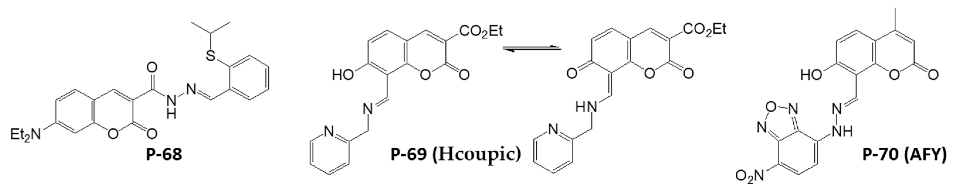 Biosensors 16 00036 g030