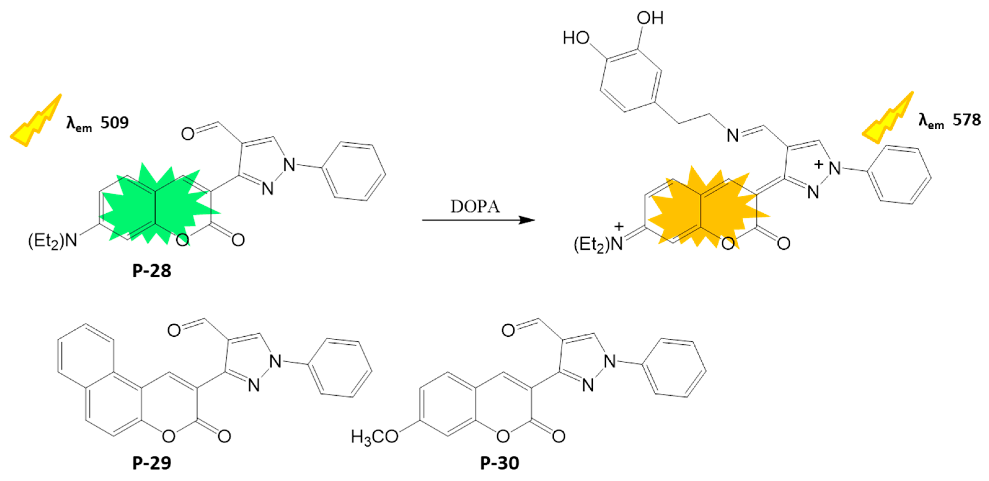 Biosensors 16 00036 sch016