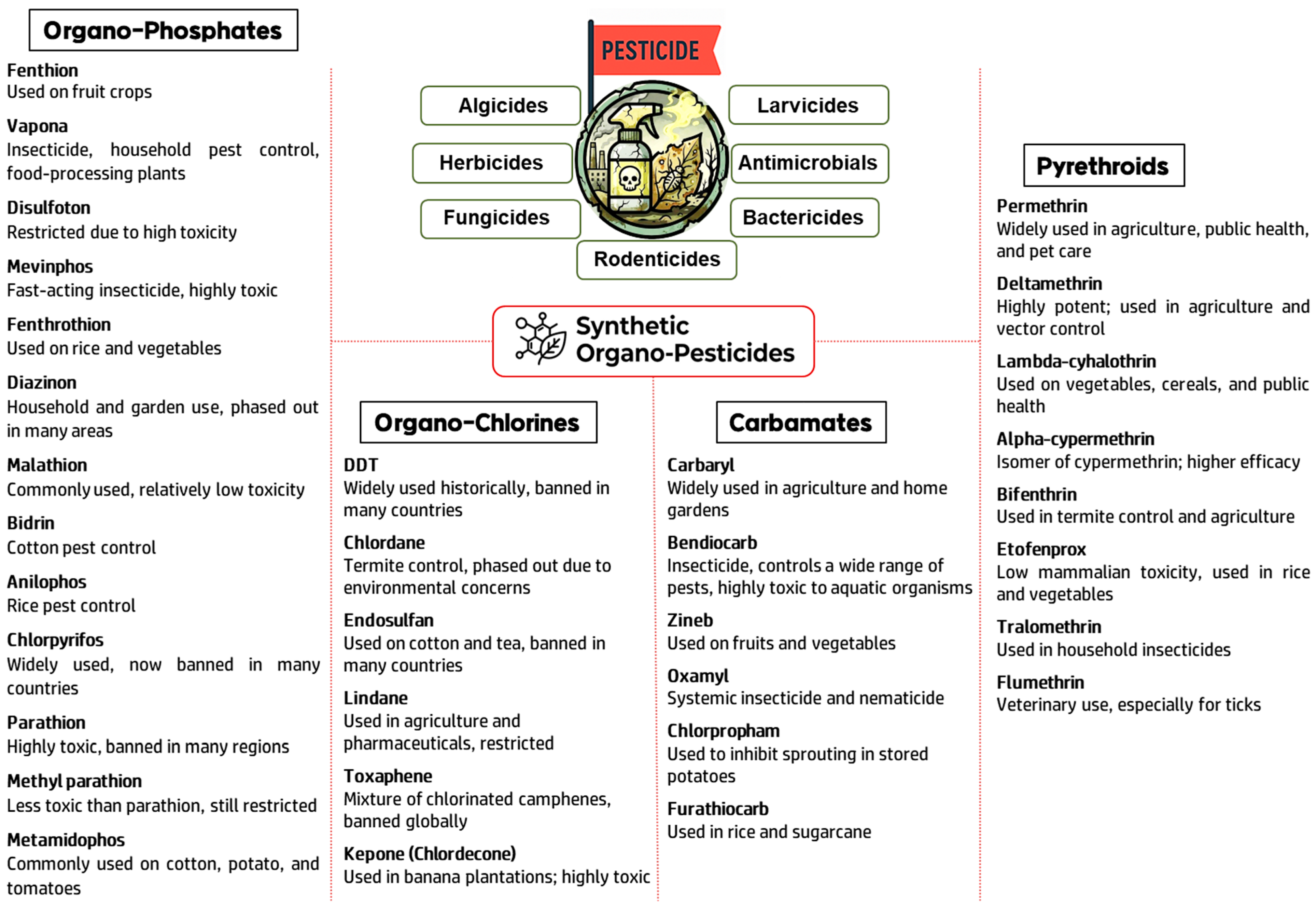 Biosensors 16 00062 g001 Biosensors 16 00062 g001