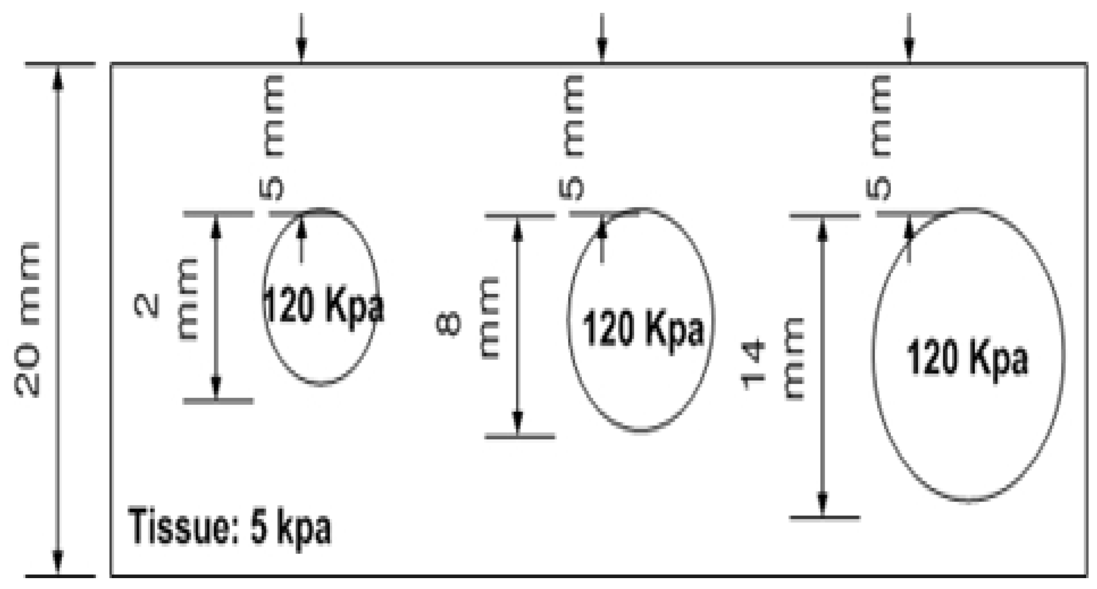 Biosensors 16 00102 g007