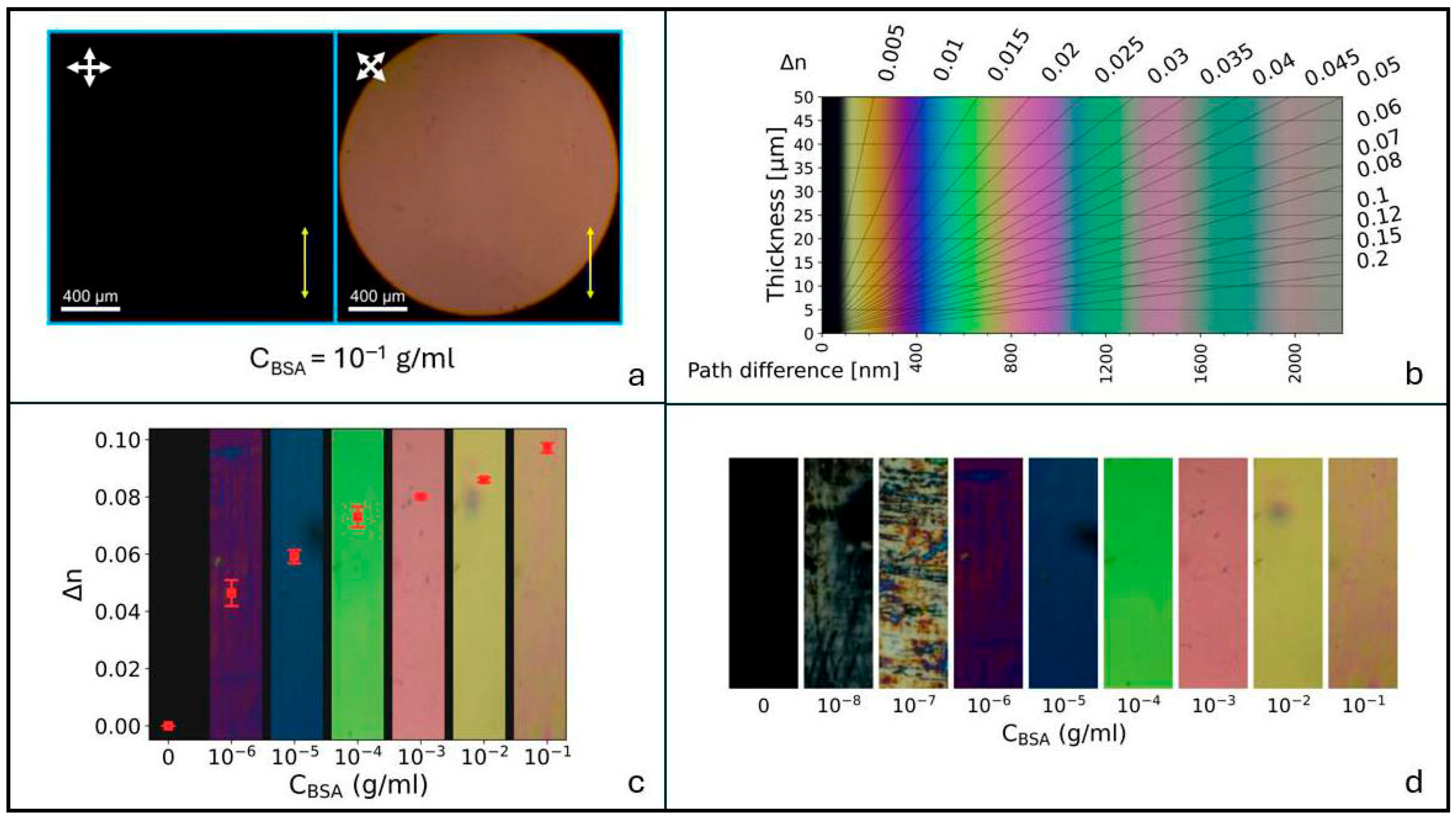 Biosensors 16 00168 g002