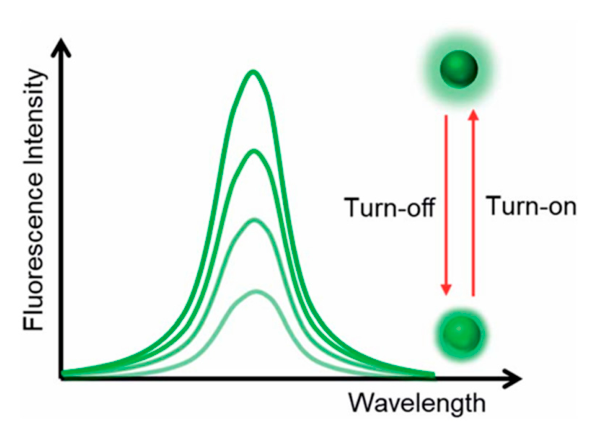 Biosensors 16 00246 g009