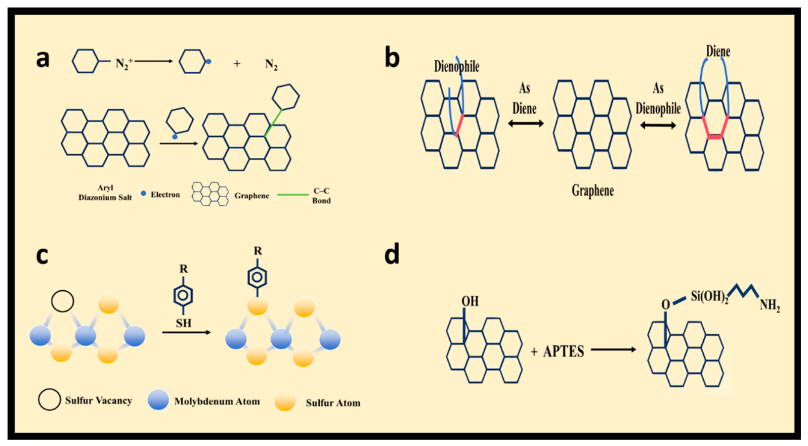 Biosensors 16 00304 g002