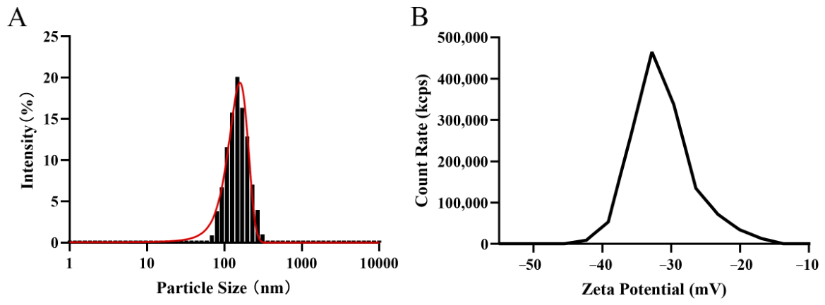 Biosensors 16 00404 g003