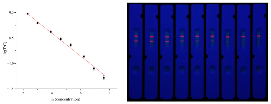 Biosensors 16 00404 g006