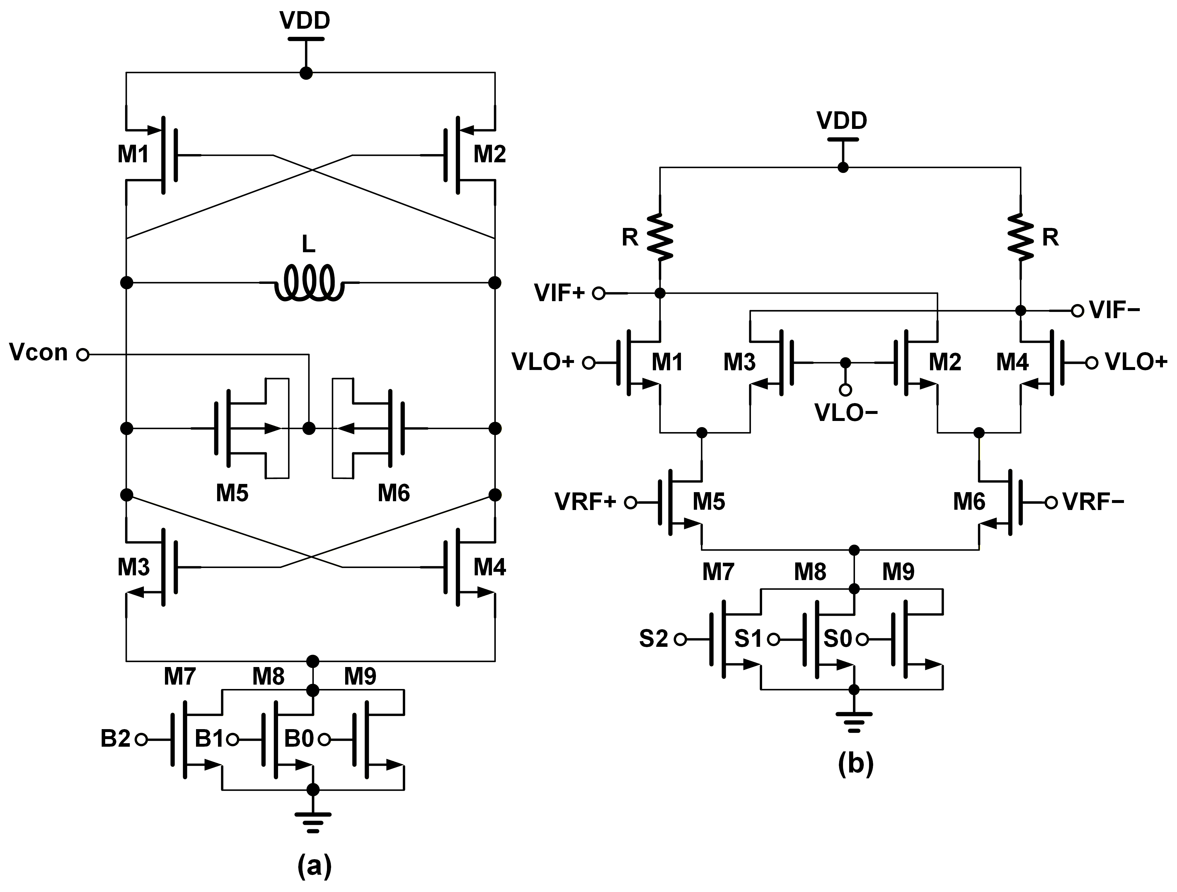 Biosensors 16 00405 g003