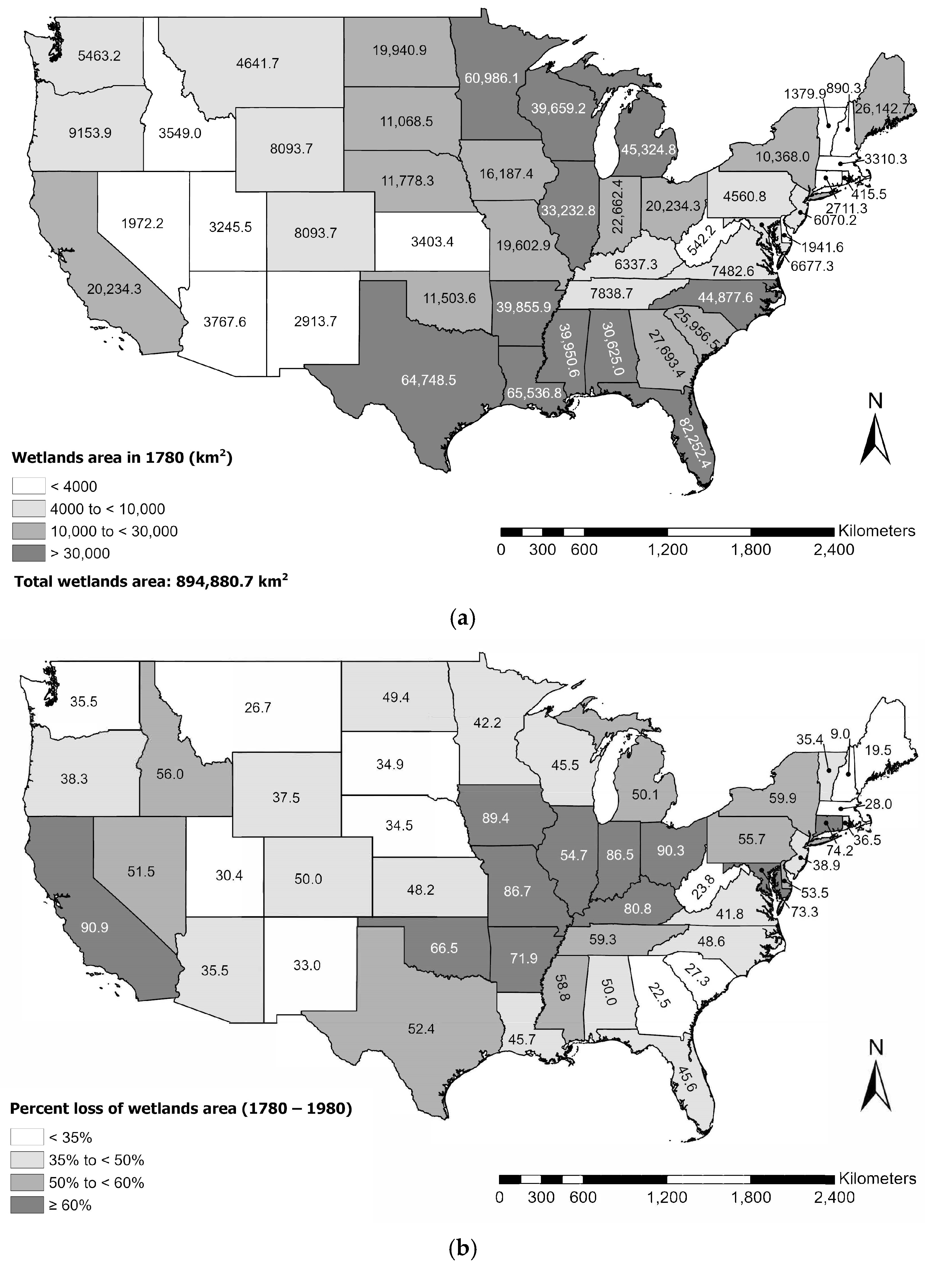 Biosphere 01 00002 g001