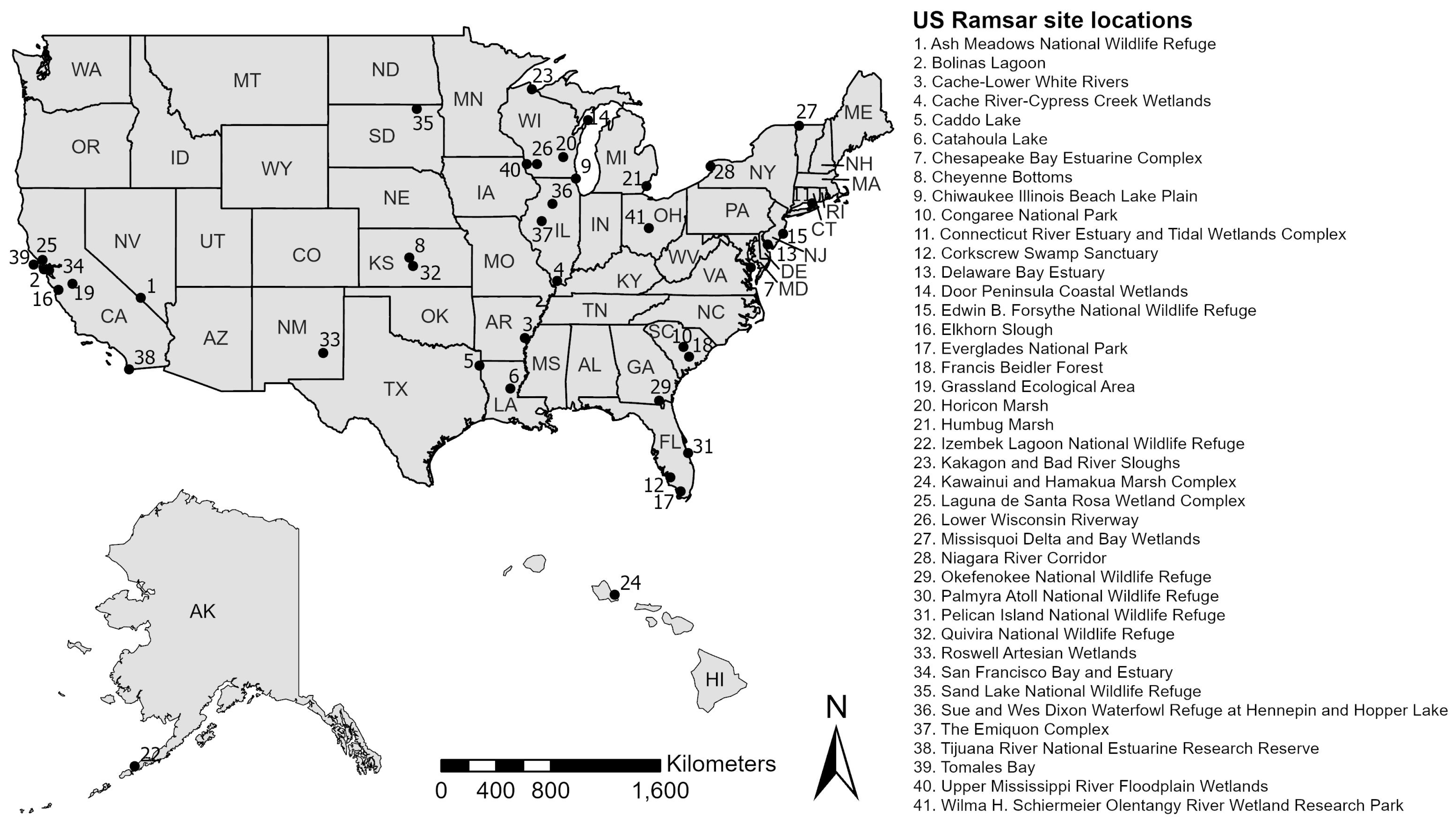 Biosphere 01 00002 g002