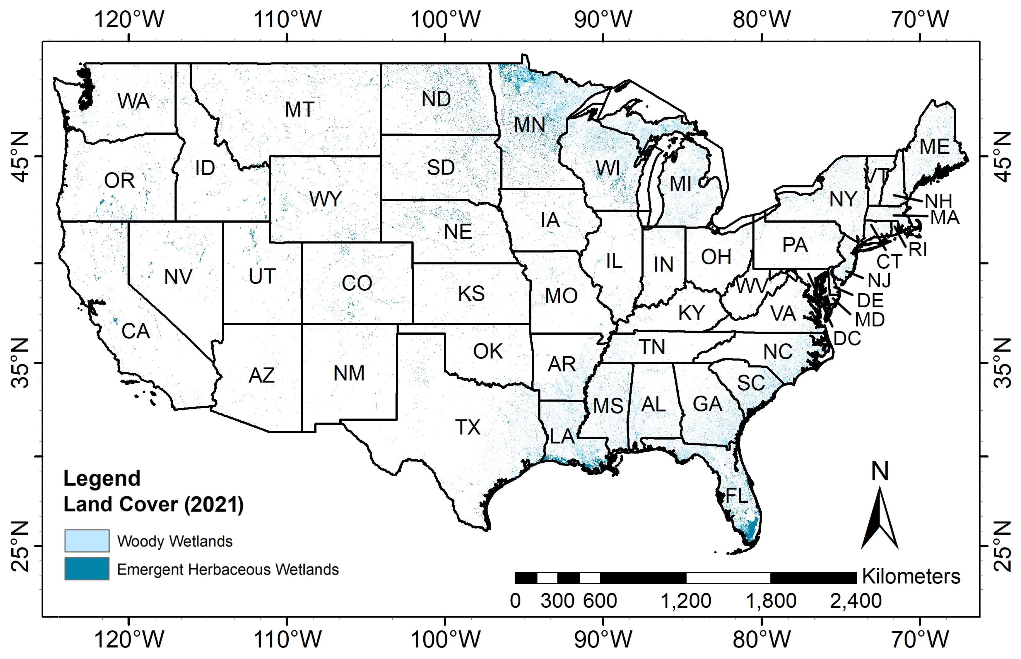 Biosphere 01 00002 g003