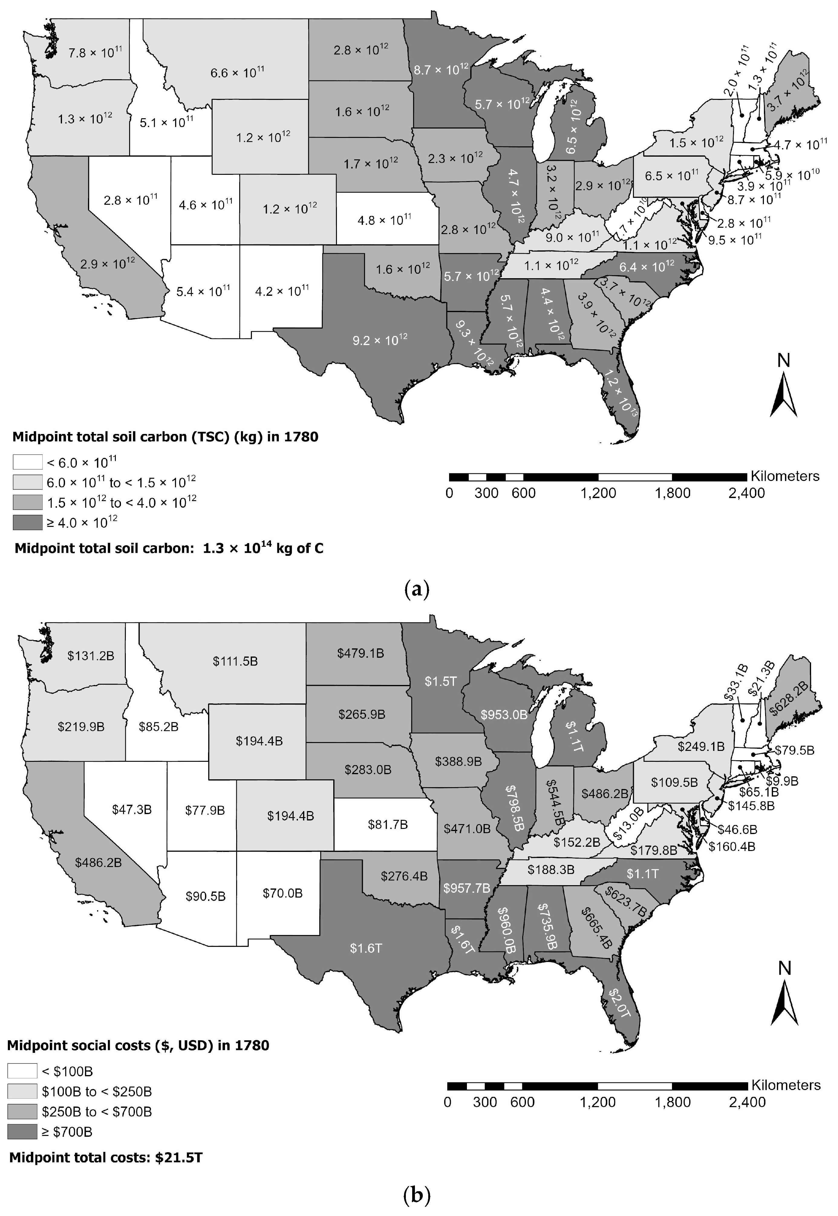 Biosphere 01 00002 g006