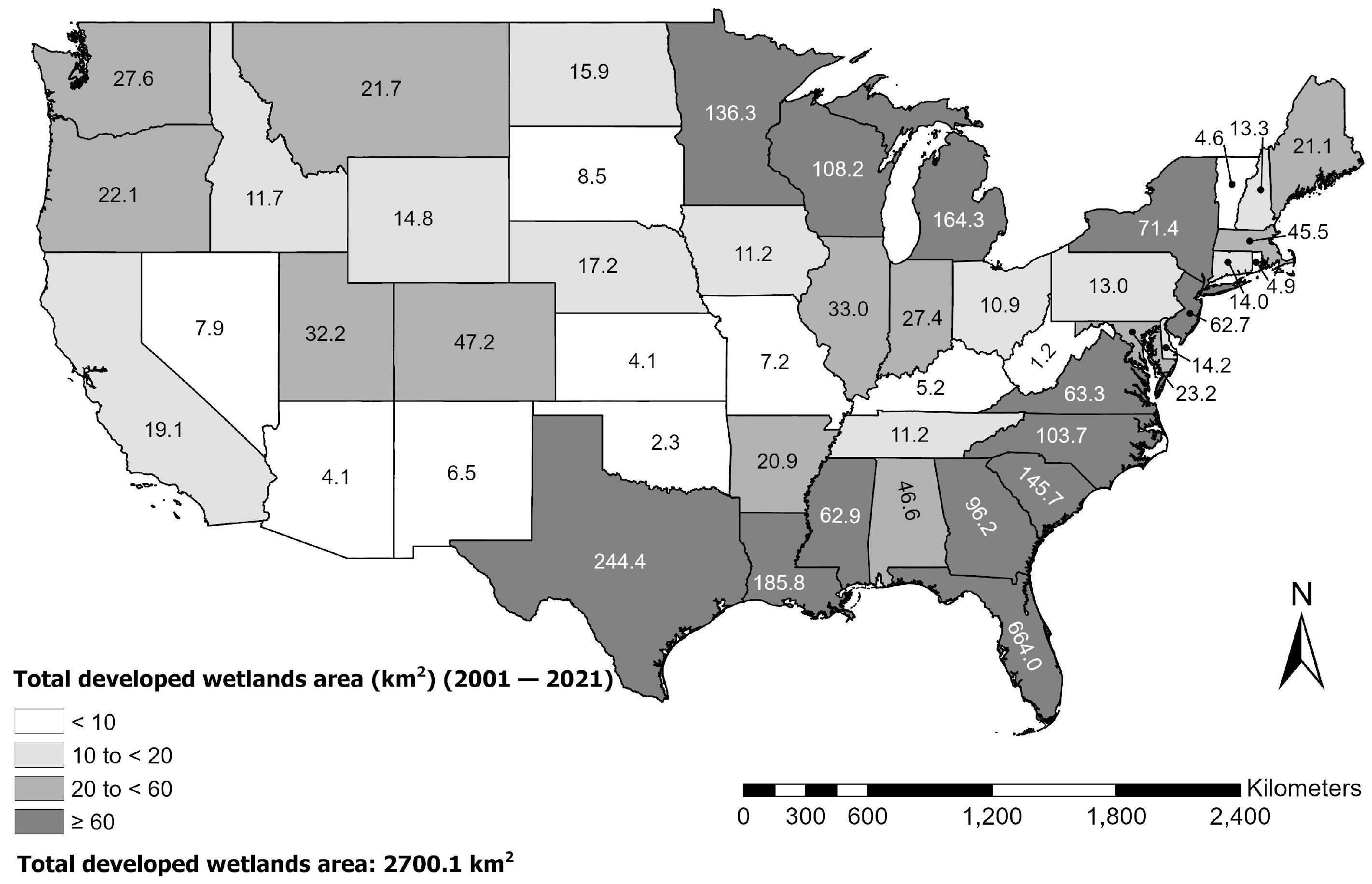 Biosphere 01 00002 g009