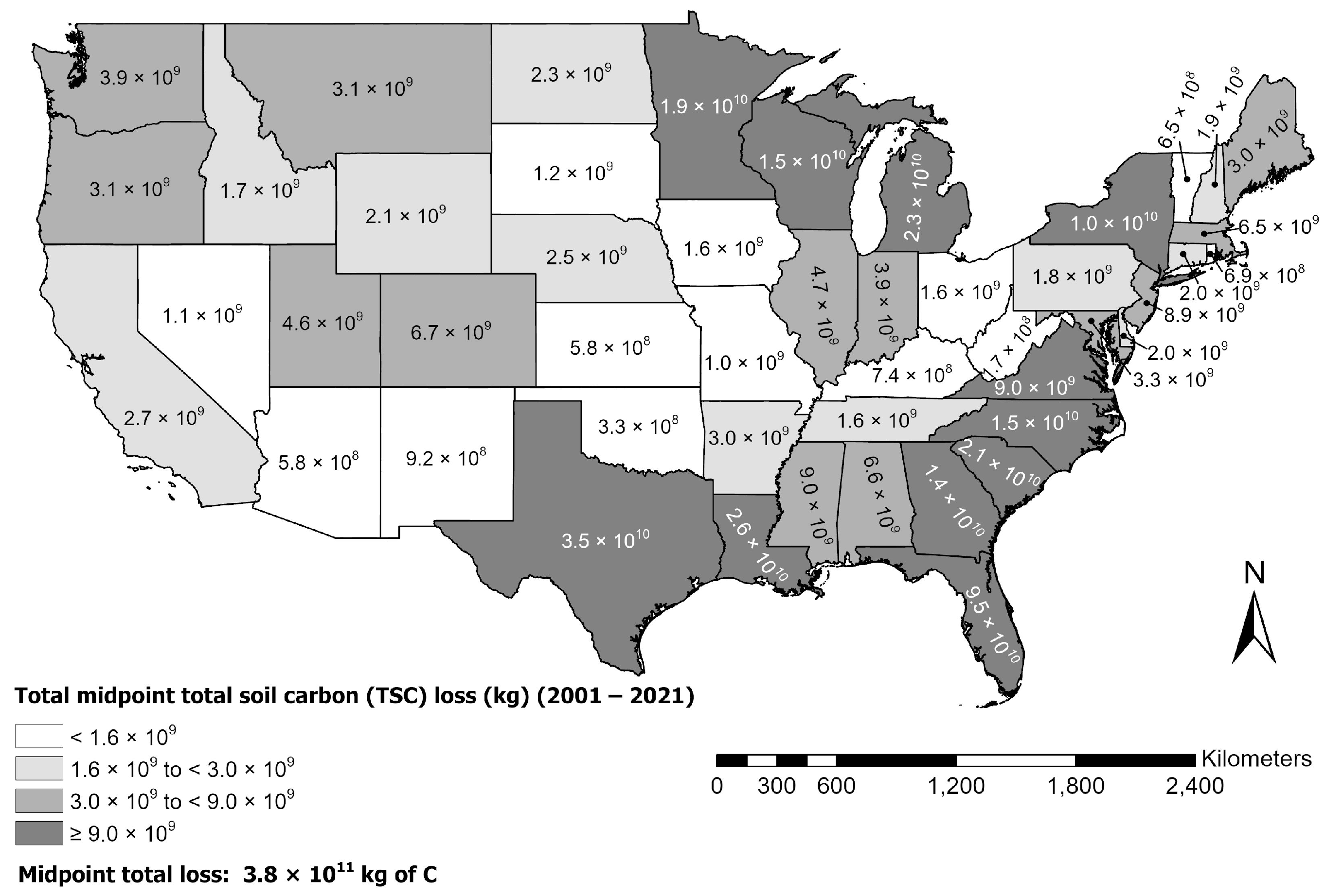 Biosphere 01 00002 g010