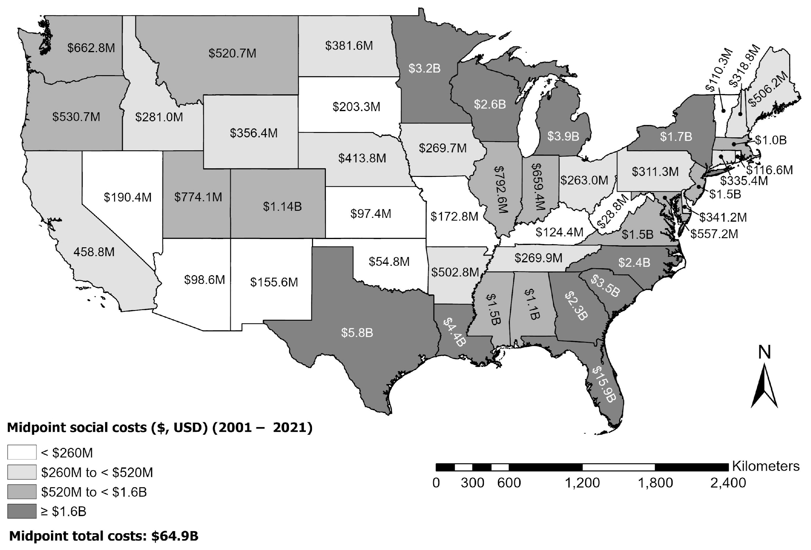 Biosphere 01 00002 g011