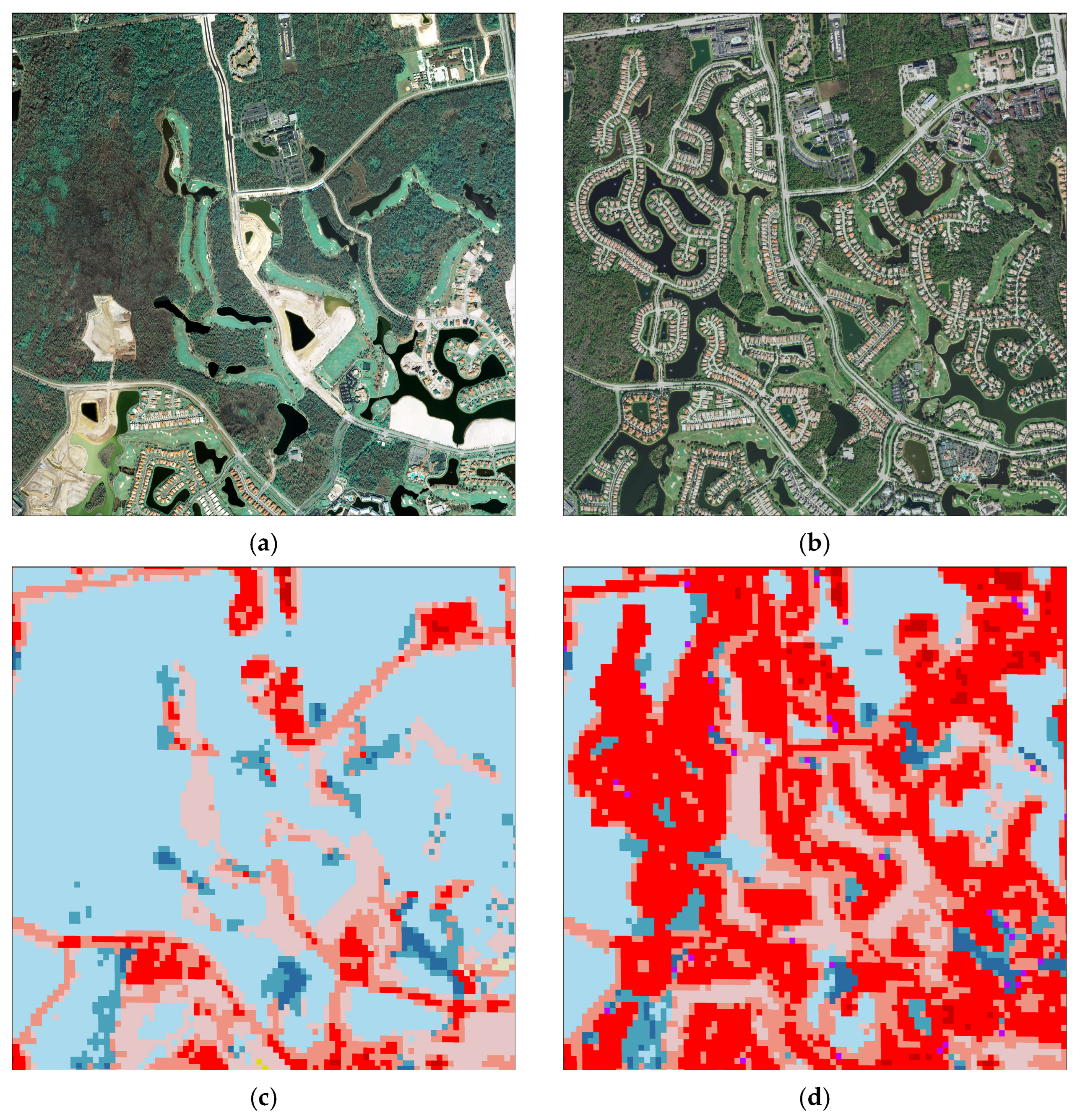 Biosphere 01 00002 g012