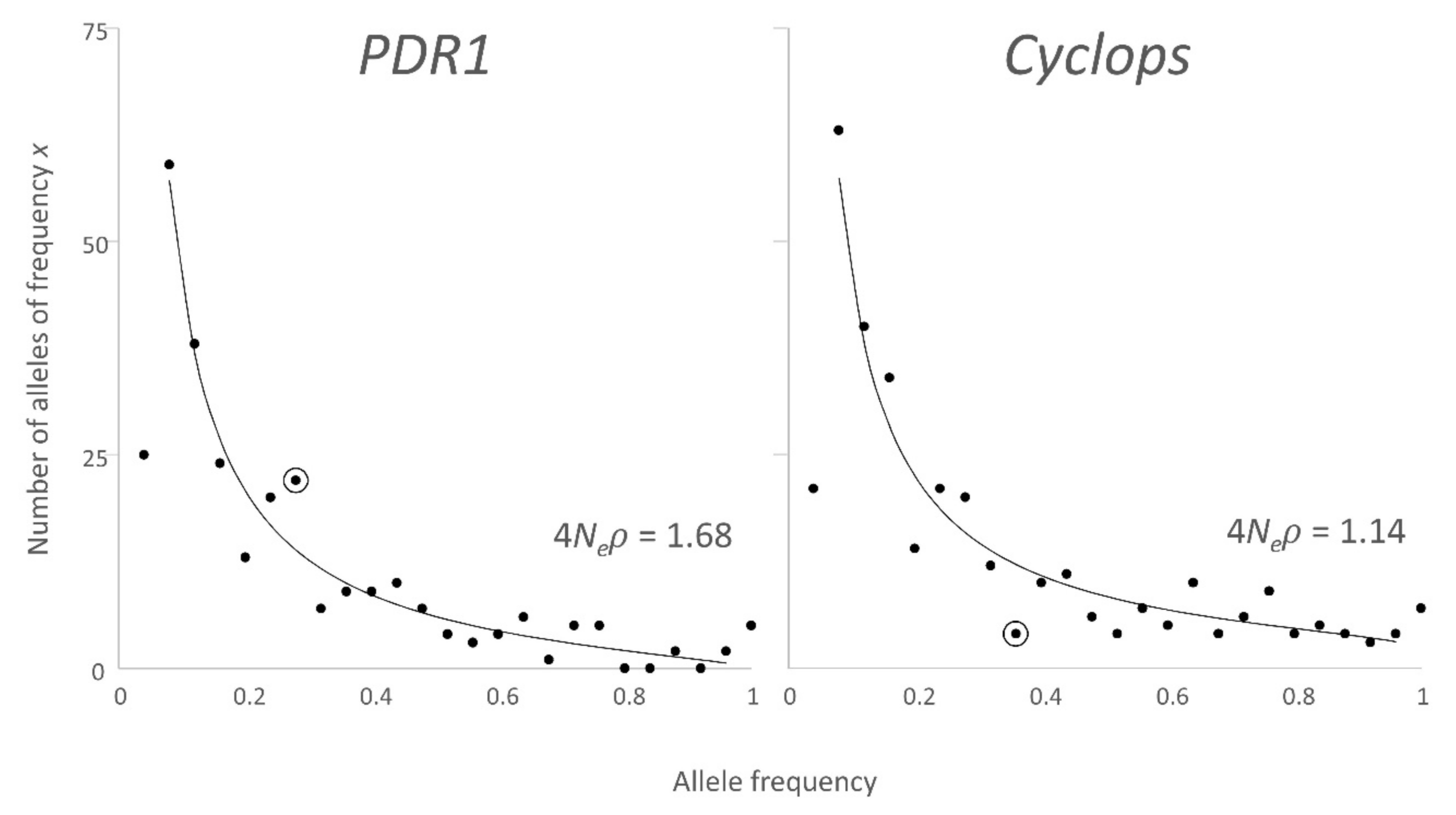 Biotech 09 00024 g002 Biotech 09 00024 g002
