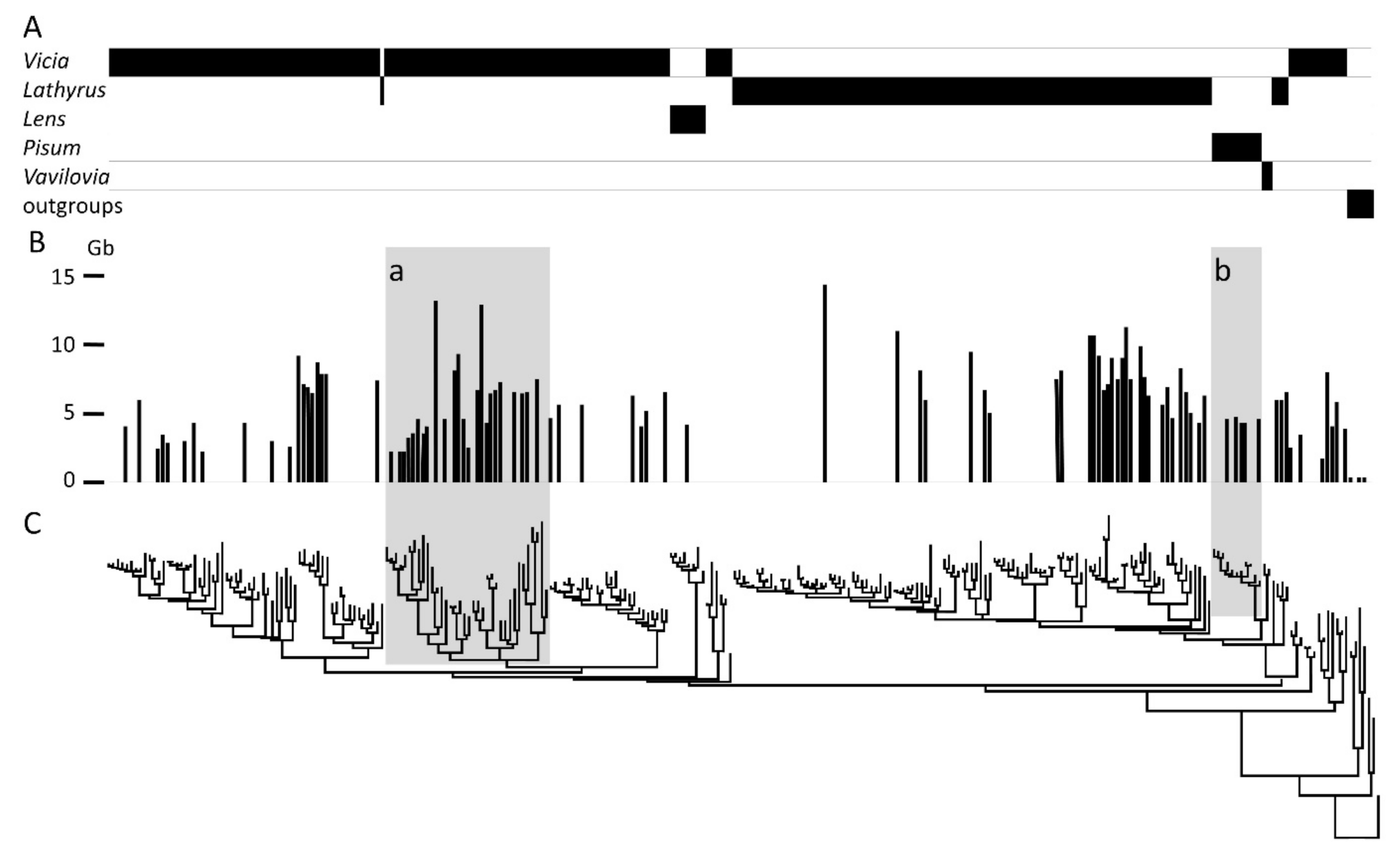 Biotech 09 00024 g0a1 Biotech 09 00024 g0a1