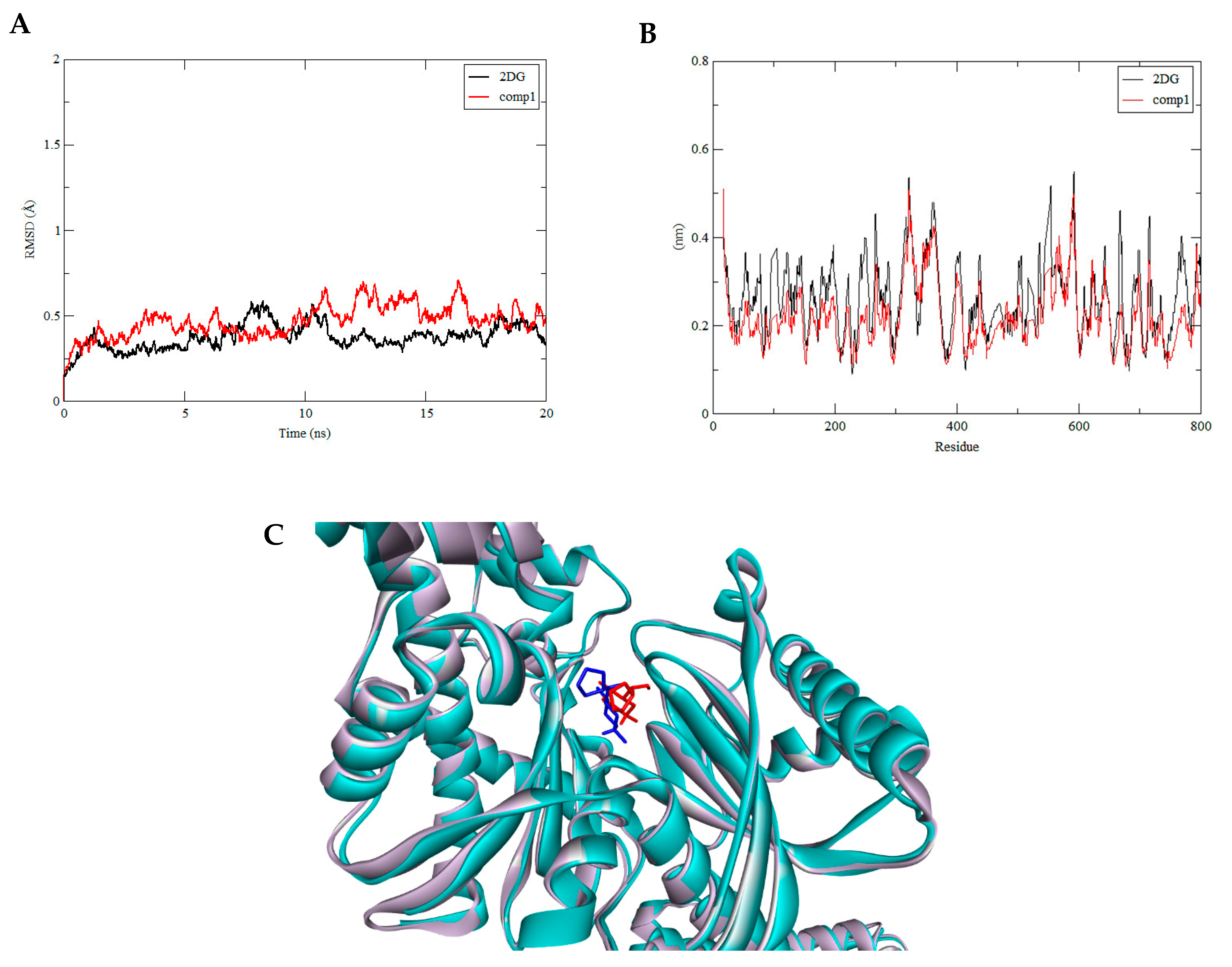 Biotech 10 00001 g005