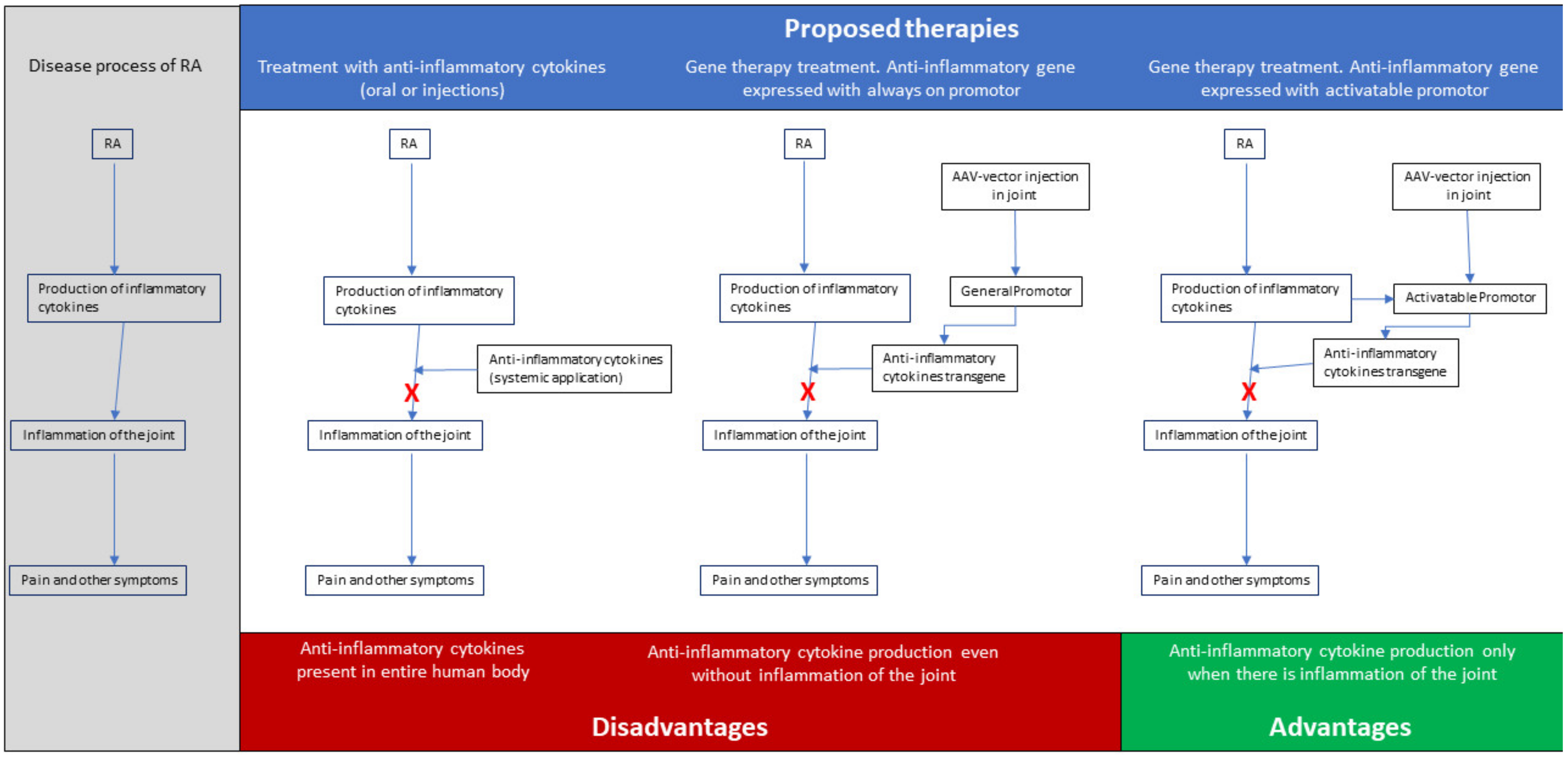 Biotech 10 00011 g001 550