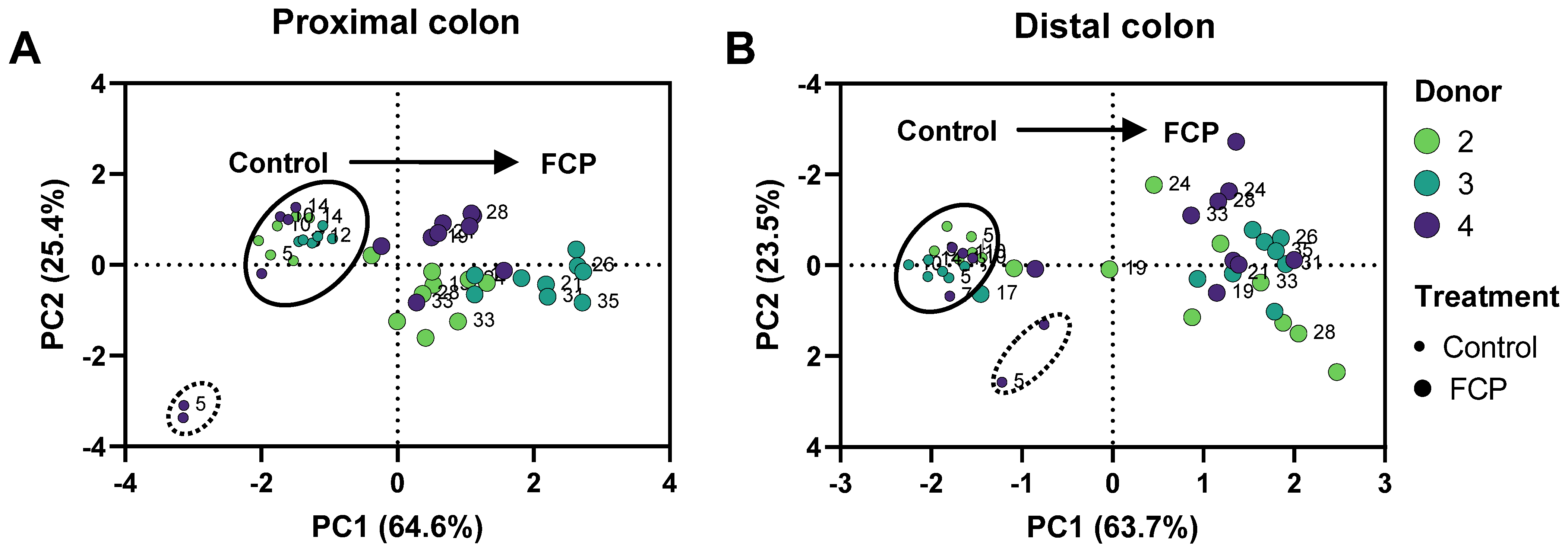 Biotech 11 00014 g004