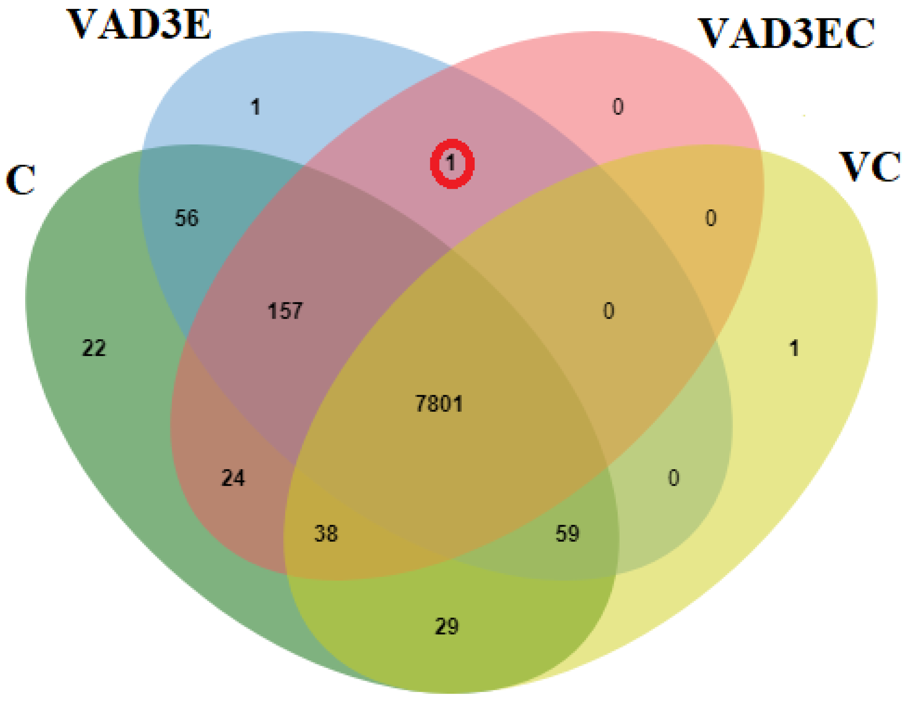 Biotech 11 00020 g003