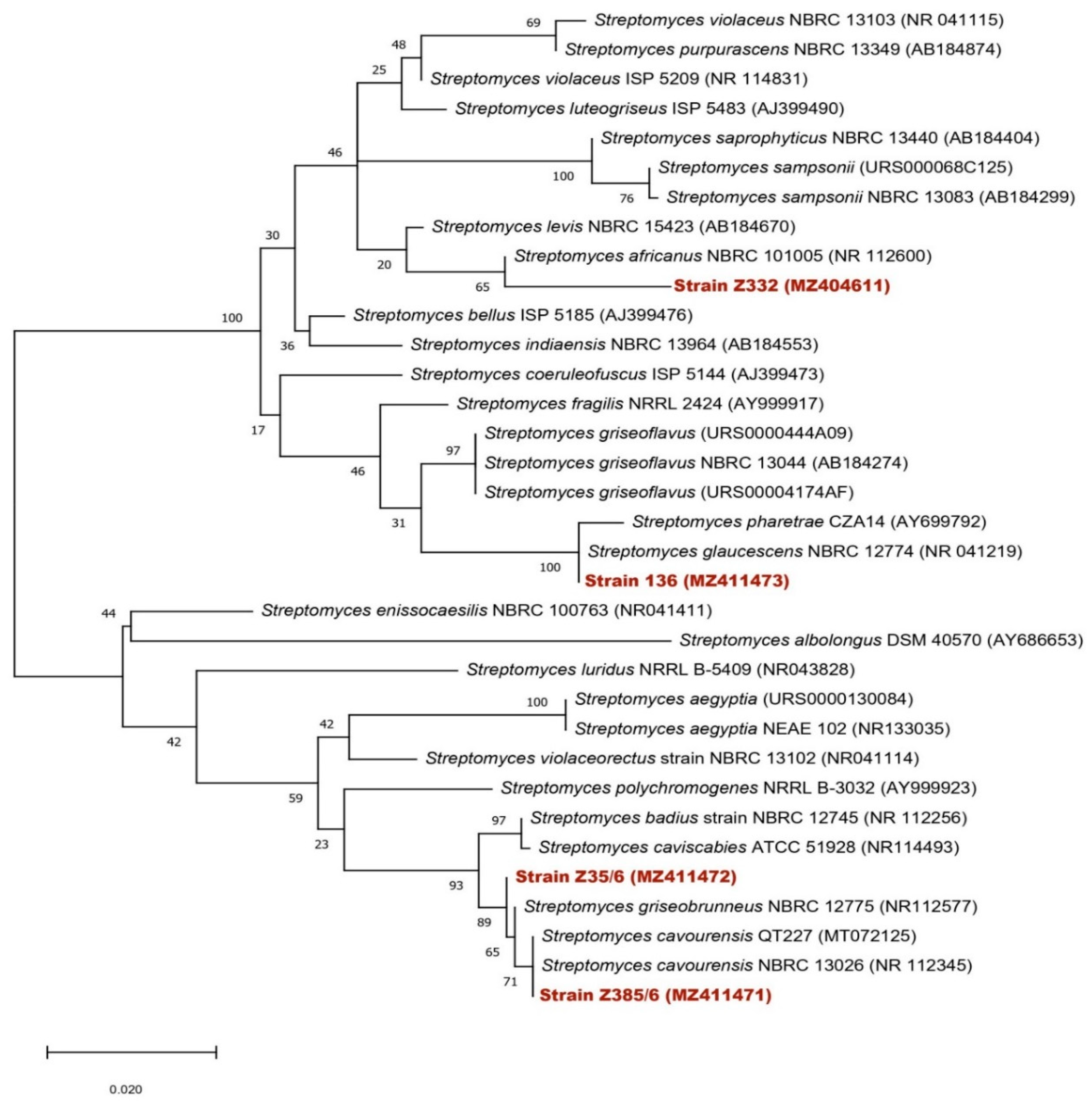 Biotech 11 00022 g001 Biotech 11 00022 g001