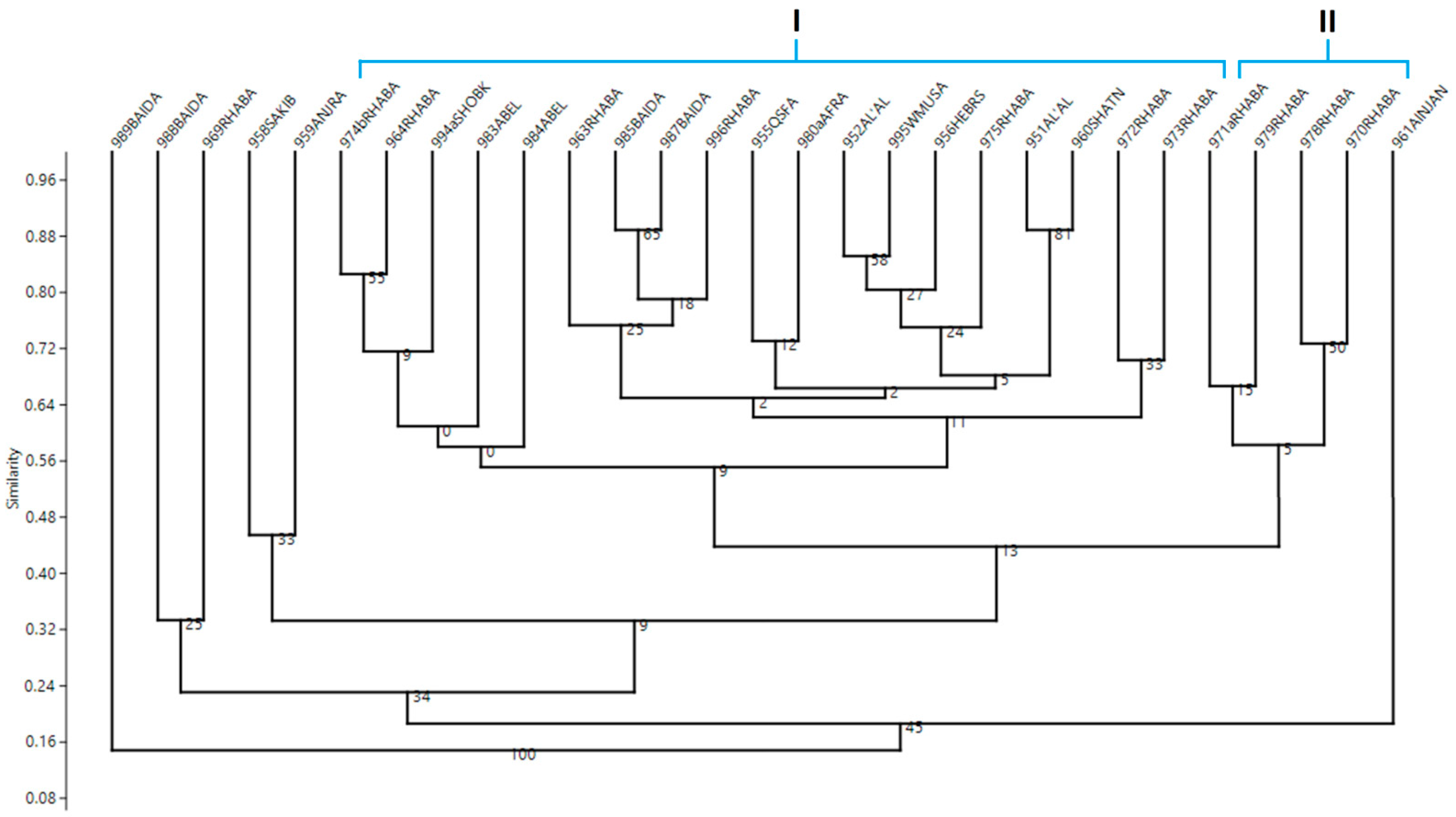 Biotech 11 00034 g003