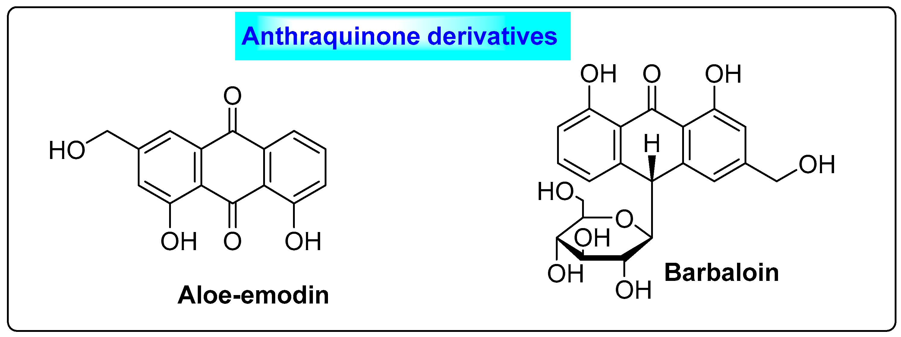 Biotech 12 00004 g012
