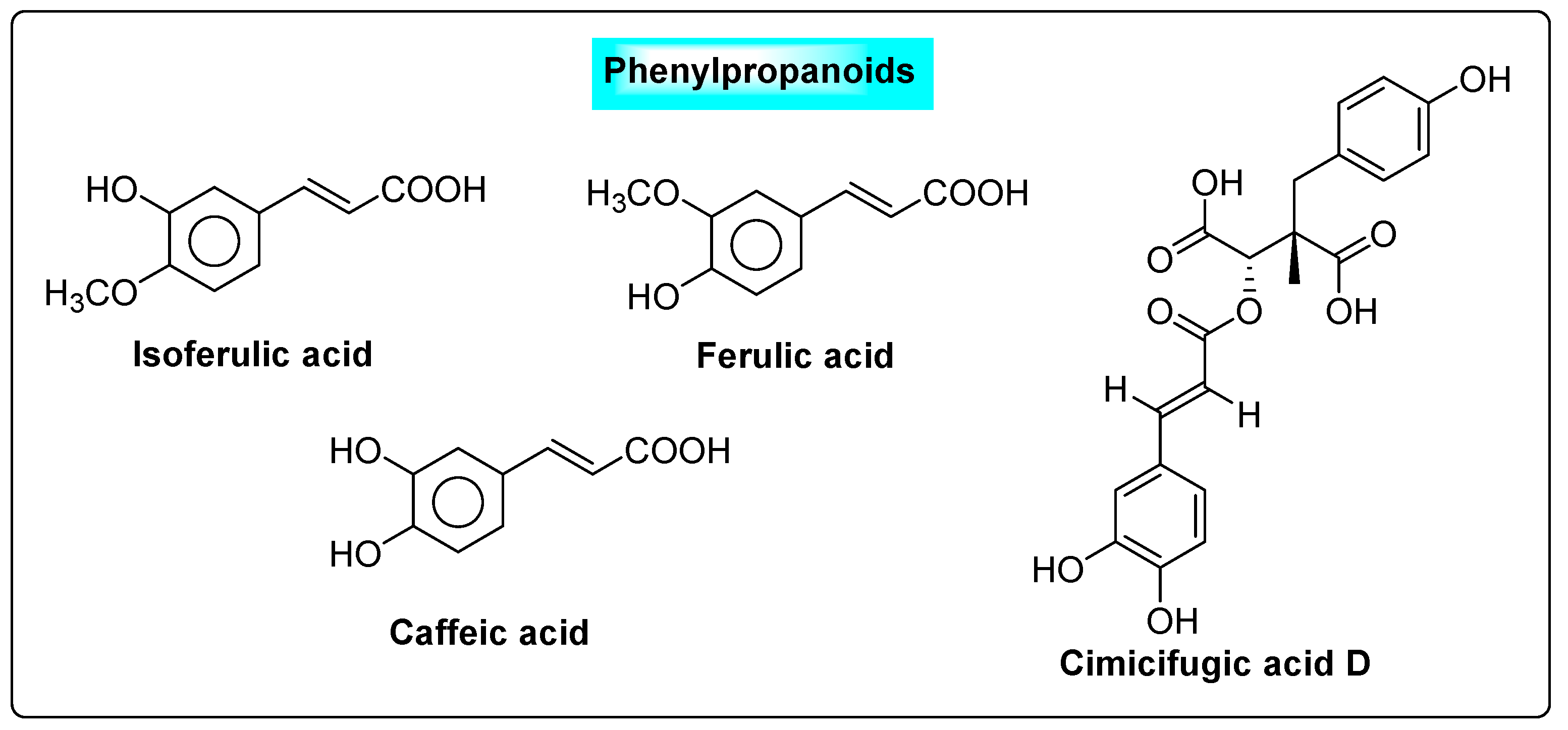 Biotech 12 00004 g015