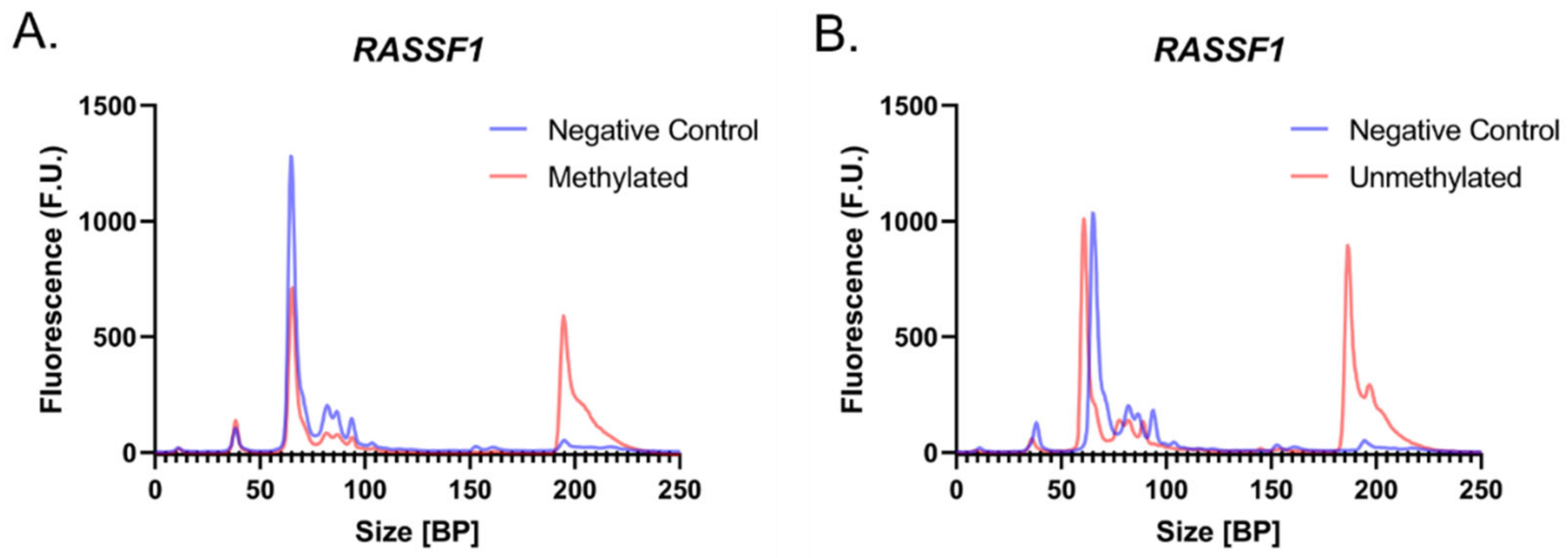 Biotech 12 00007 g002