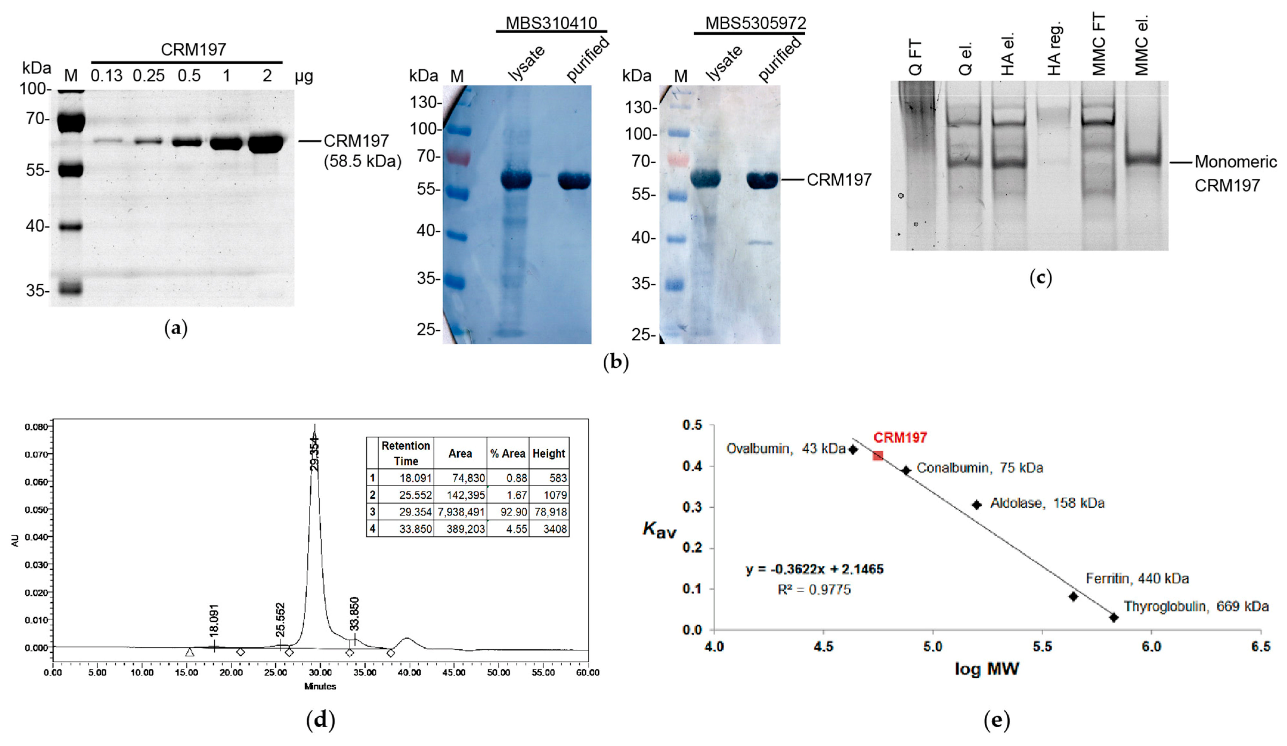 Biotech 12 00009 g004 Biotech 12 00009 g004