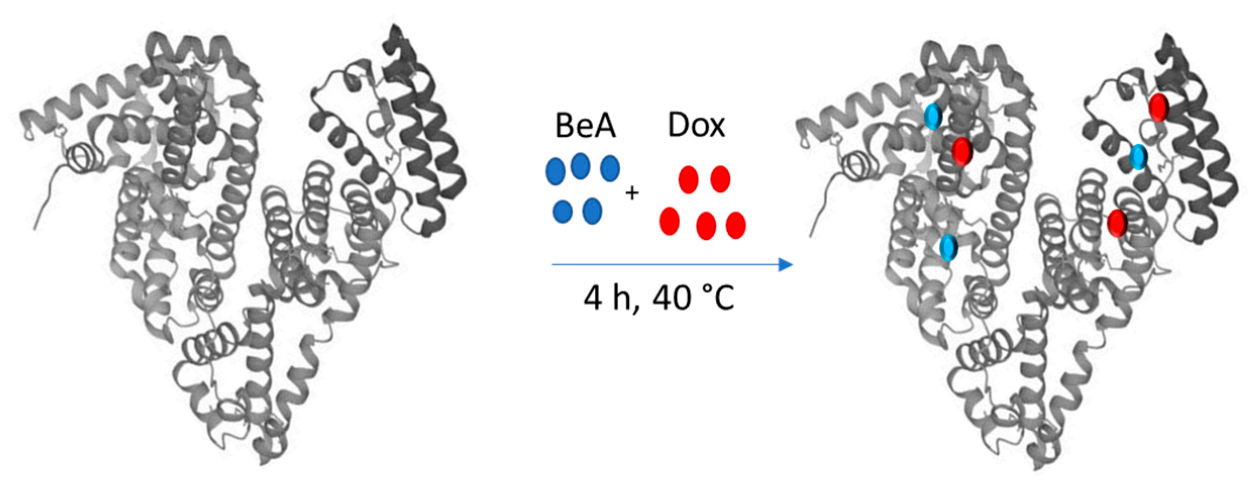 Biotech 12 00013 sch001 Biotech 12 00013 sch001