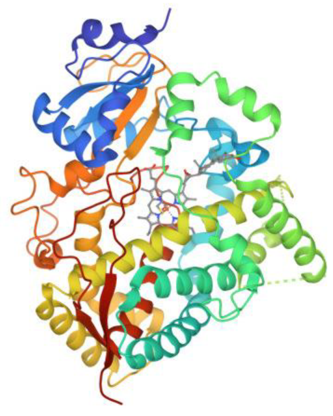 BioTech Free FullText Heterologous Expression of Human