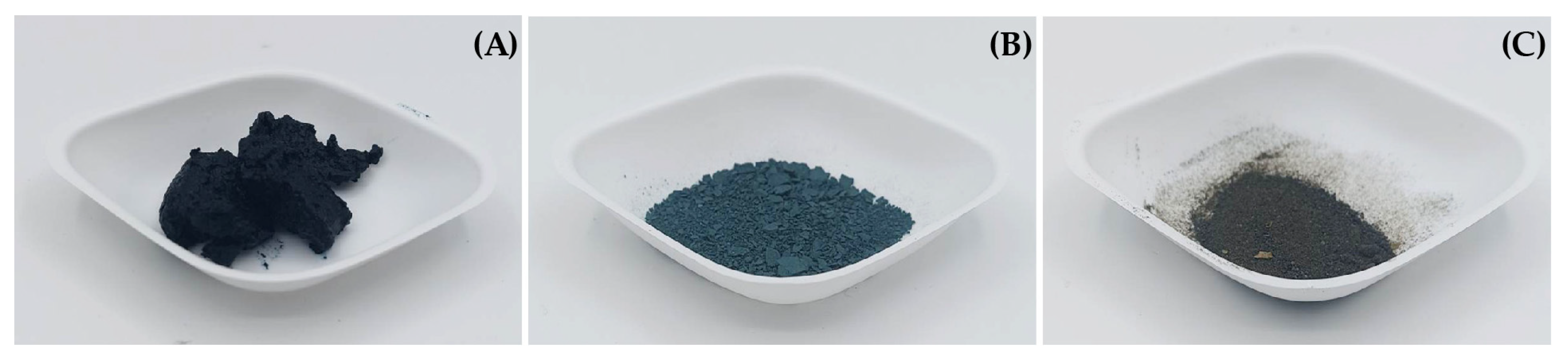 Biotech 12 00024 g001 Biotech 12 00024 g001