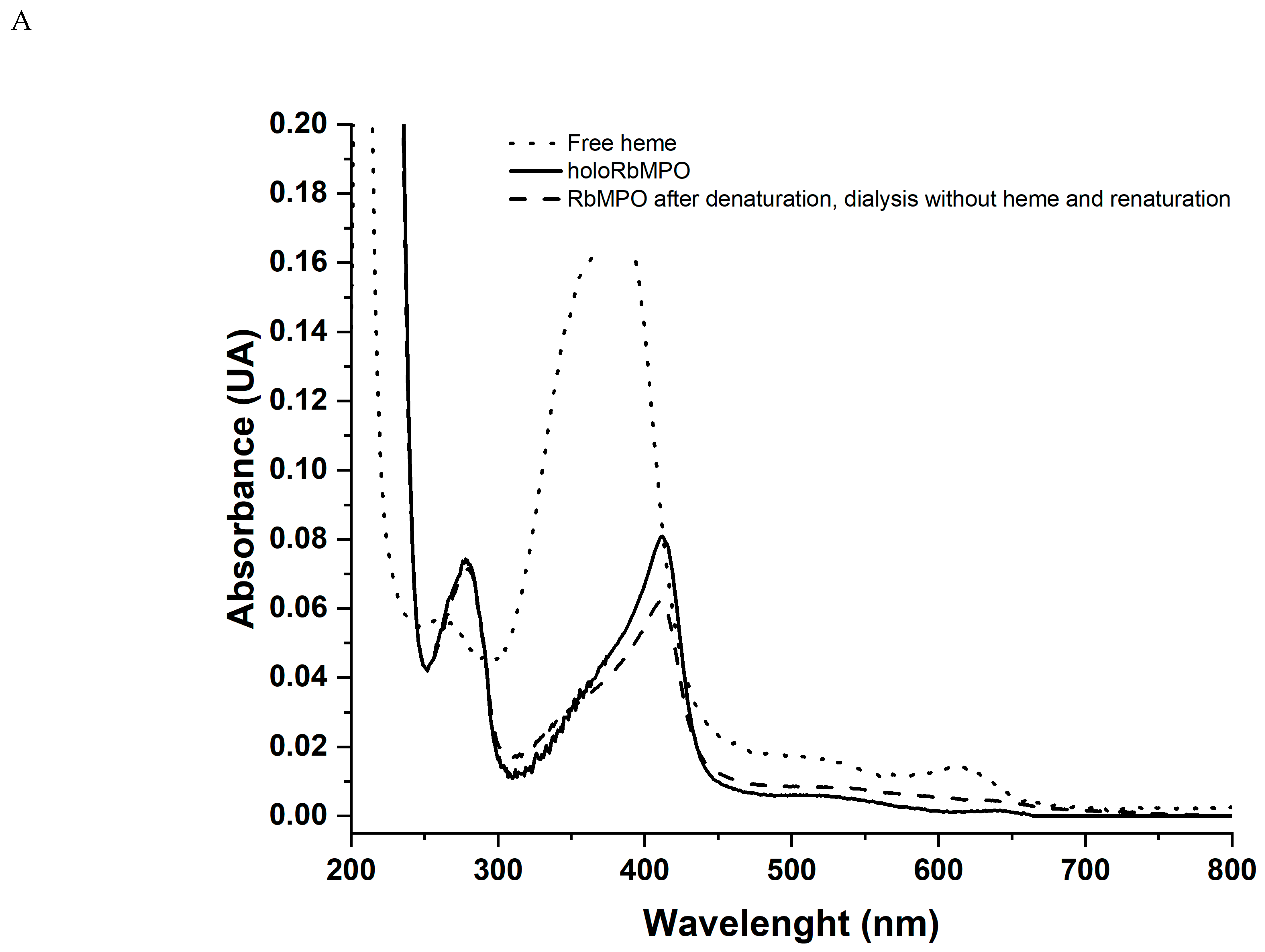 Biotech 12 00033 g003a Biotech 12 00033 g003a