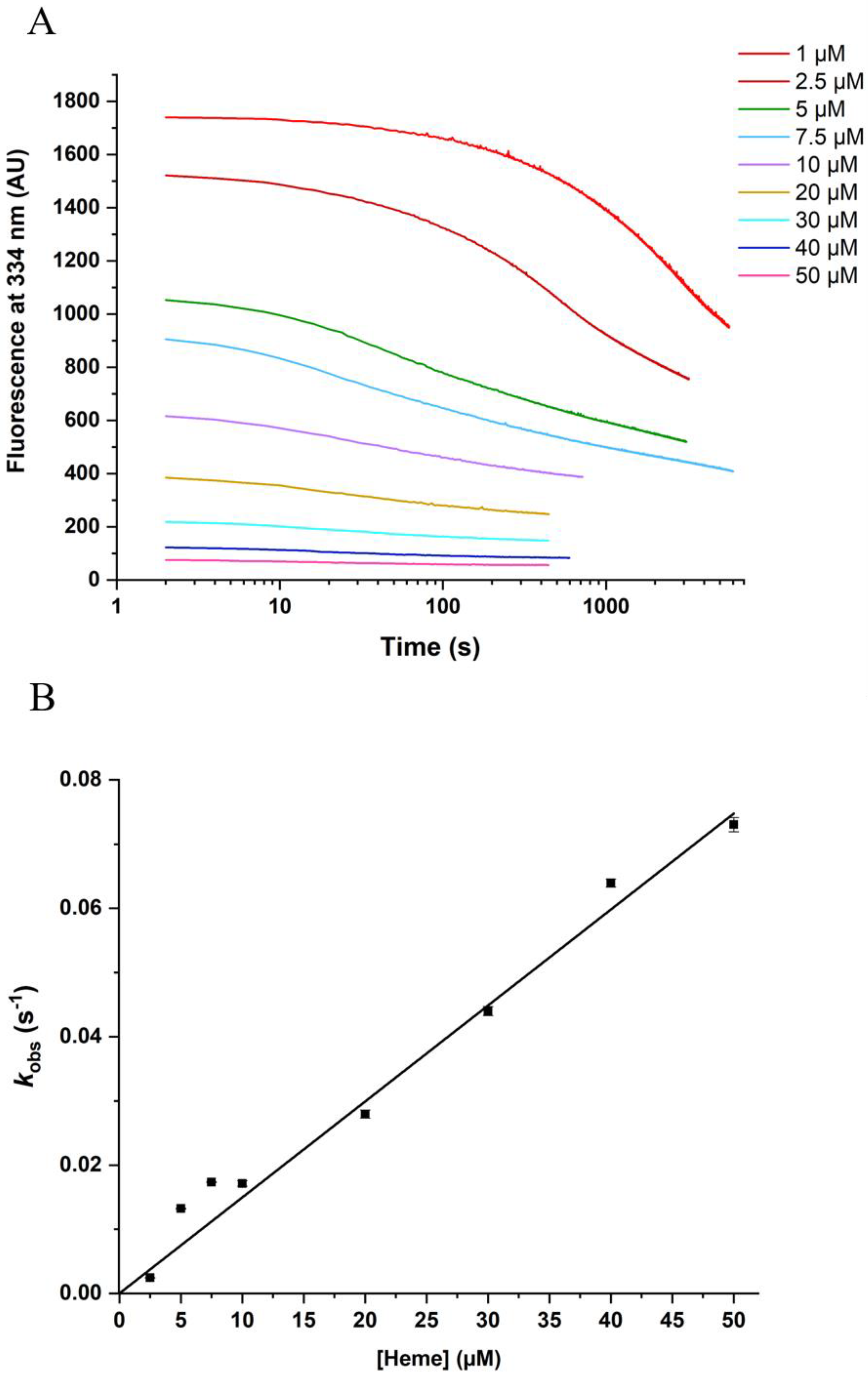Biotech 12 00033 g004 Biotech 12 00033 g004
