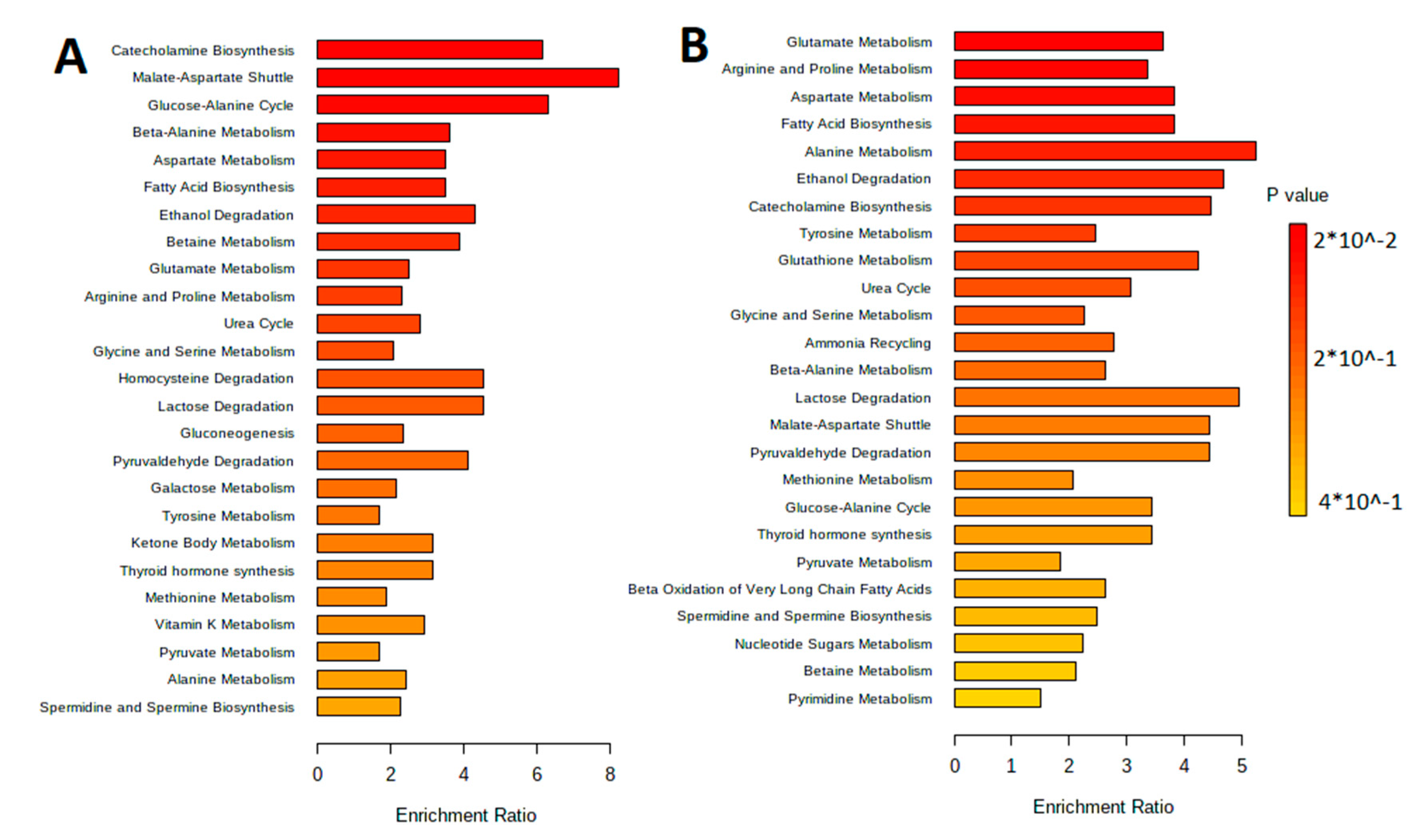 Biotech 12 00039 g002 Biotech 12 00039 g002