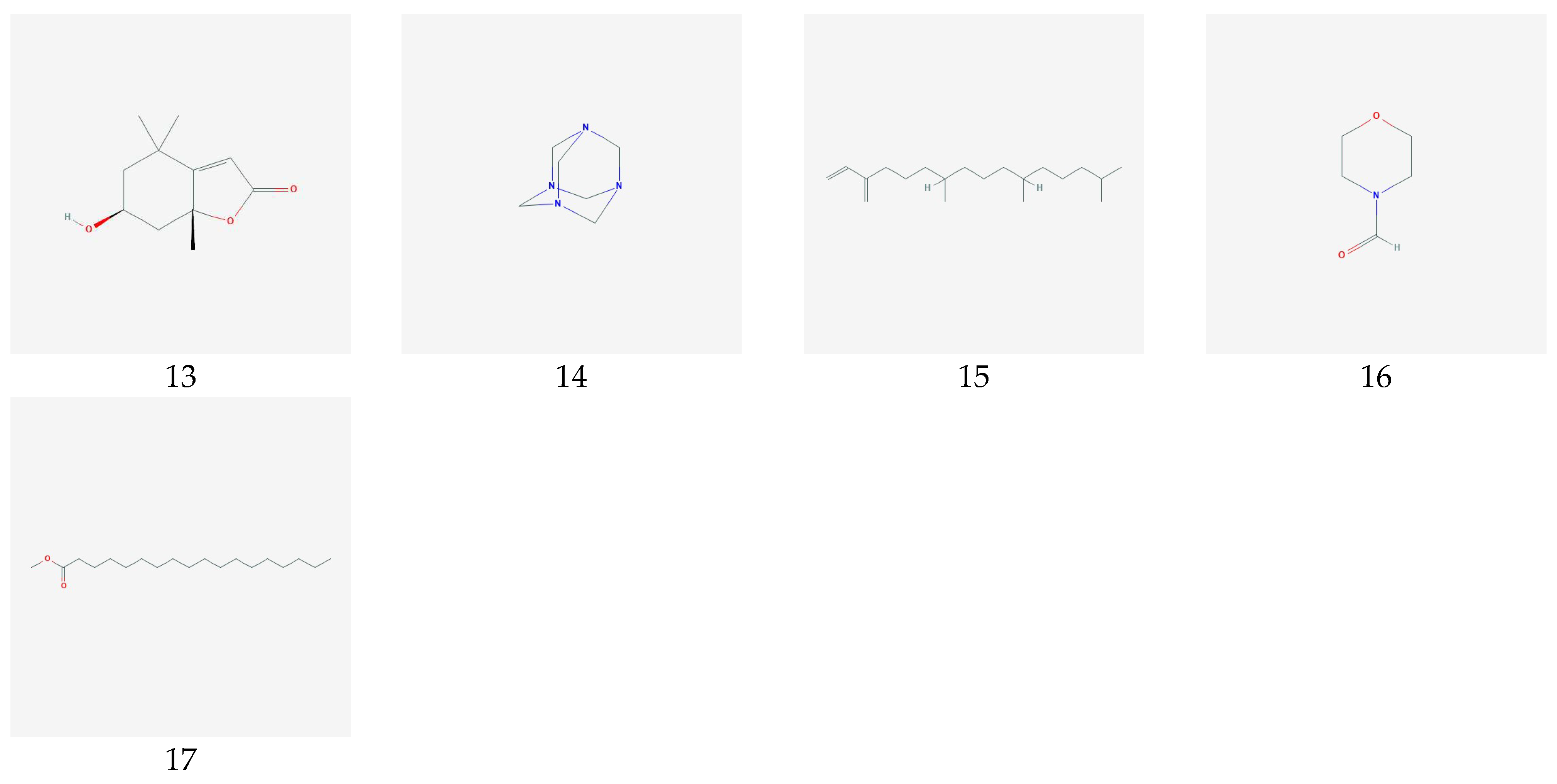 Biotech 12 00046 g002b Biotech 12 00046 g002b